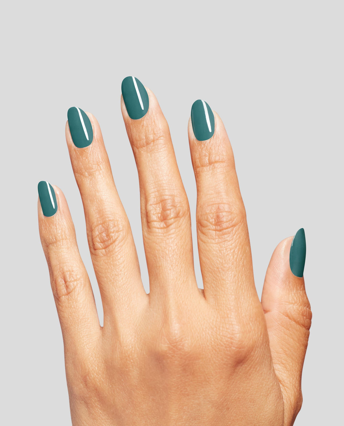 Sơn Móng Tay OPI Nail Lacquer Baby Tee-L
