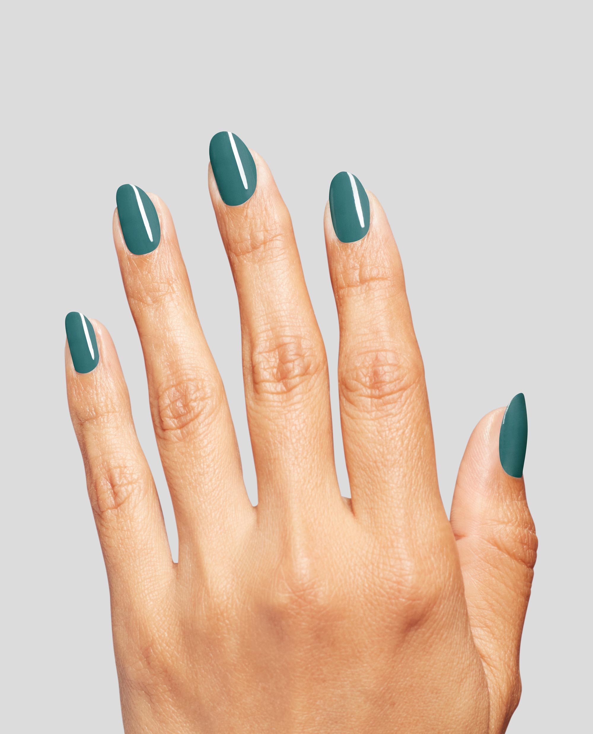 Sơn Móng Tay OPI Nail Lacquer Baby Tee-L-Kallos