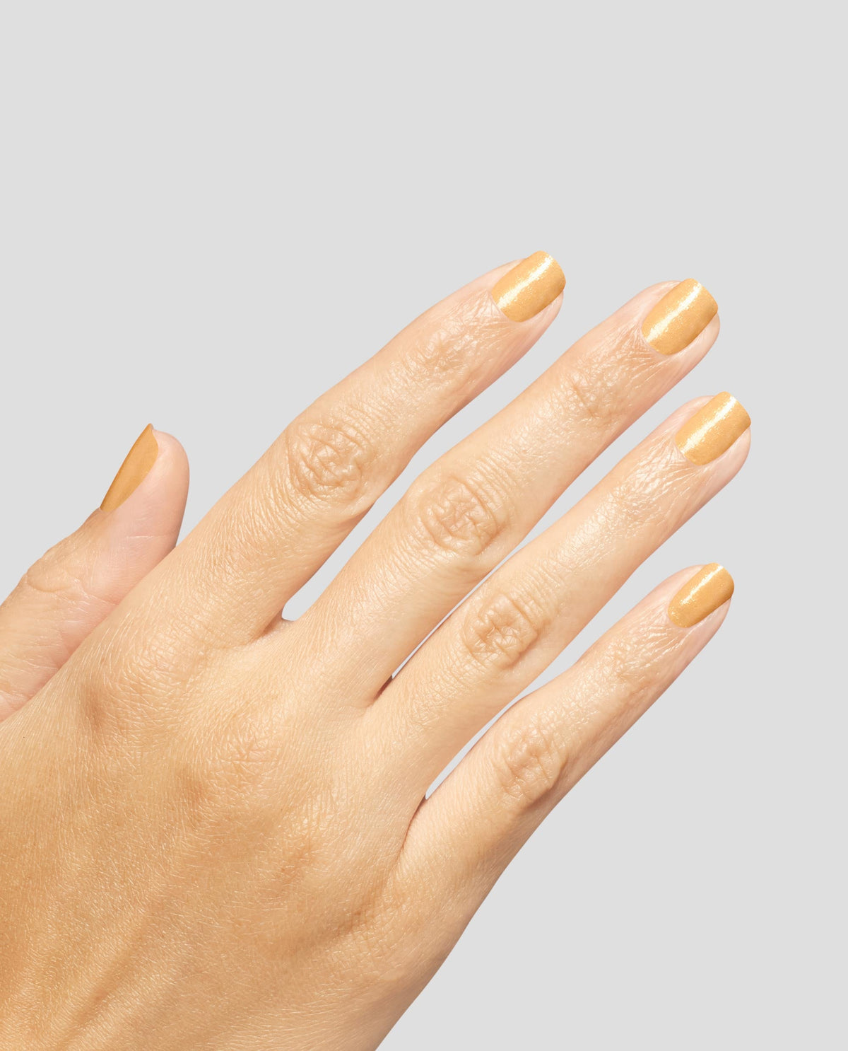 Sơn Móng Tay OPI Nail Lacquer Beauty School Popout