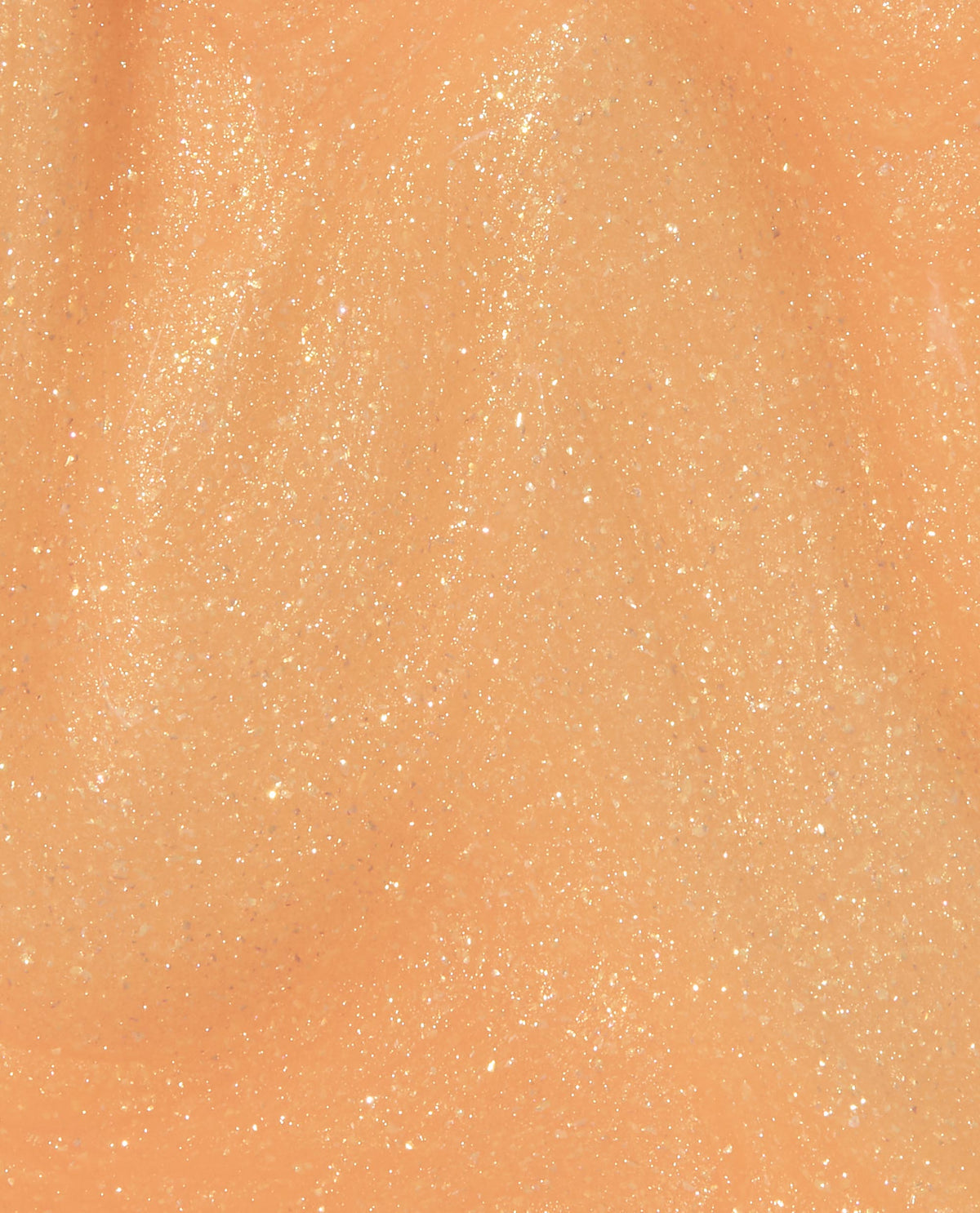 Sơn Móng Tay OPI Nail Lacquer Beauty School Popout