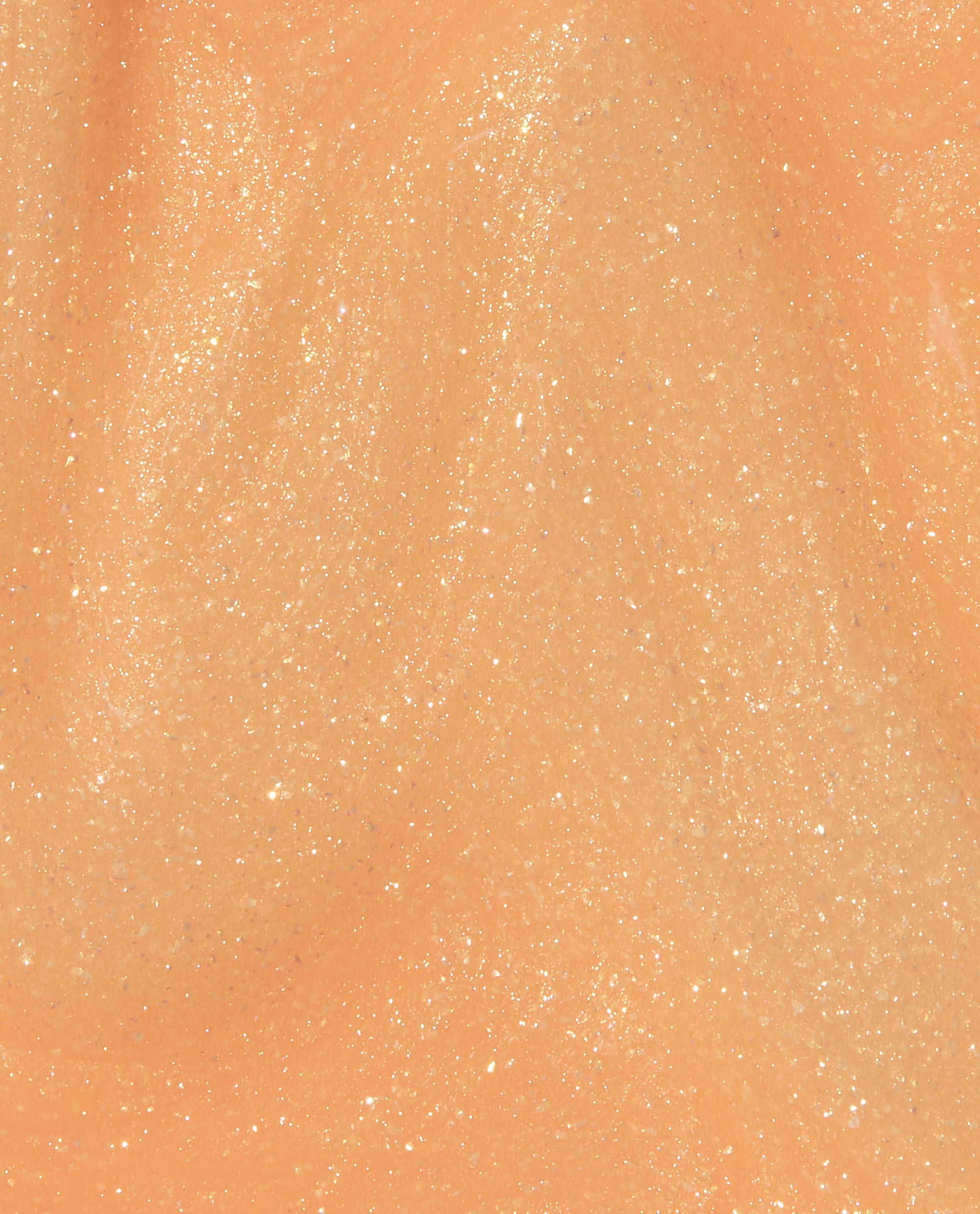 Sơn Móng Tay OPI Nail Lacquer Beauty School Popout-Kallos