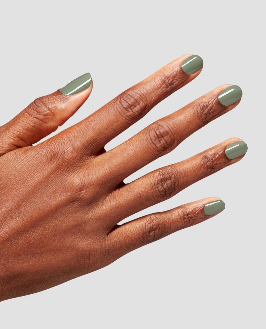 Sơn Móng Tay OPI Nail Lacquer Cargo All Out