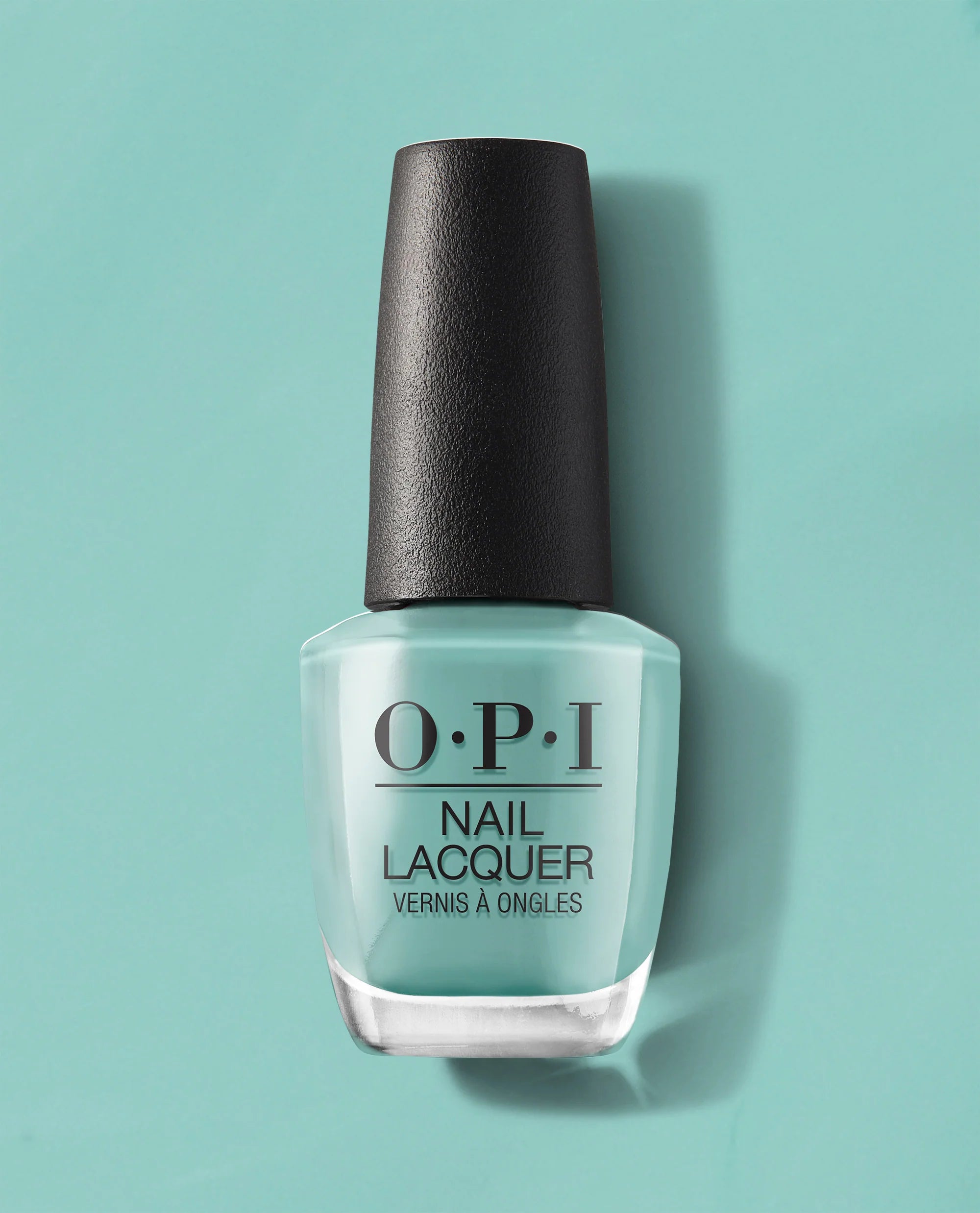 Sơn Móng Tay OPI Nail Lacquer Closer Than You Might Belém-Kallos