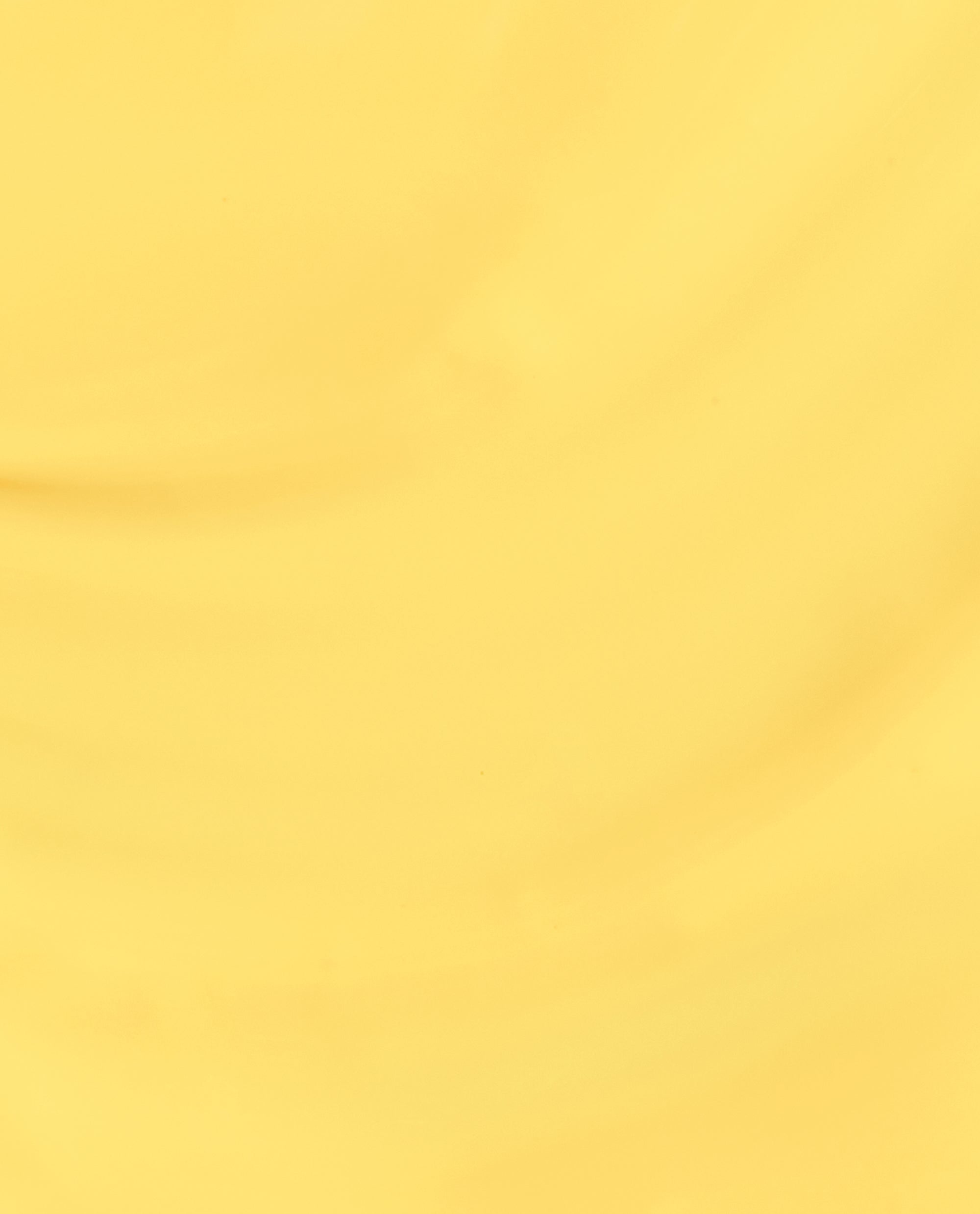 Sơn Móng Tay OPI Nail Lacquer Daffodil Duck Walk-Kallos