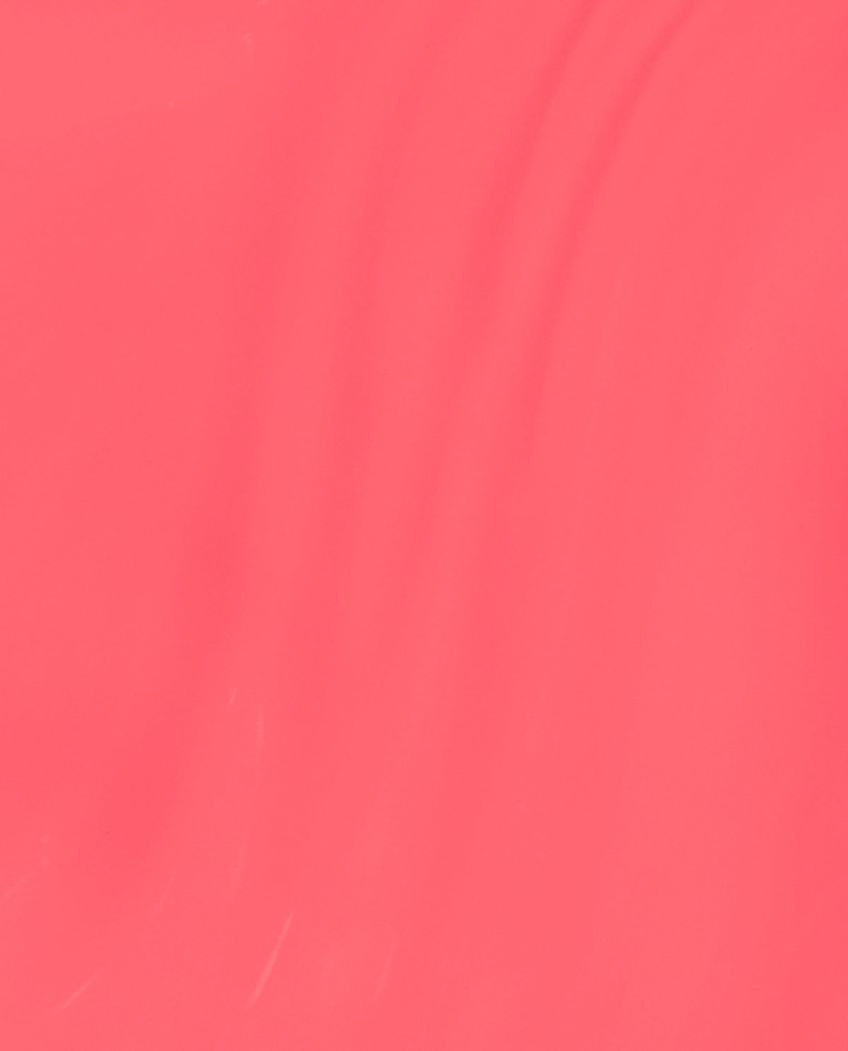 Sơn Móng Tay OPI Nail Lacquer Drive ‘Em Magenta