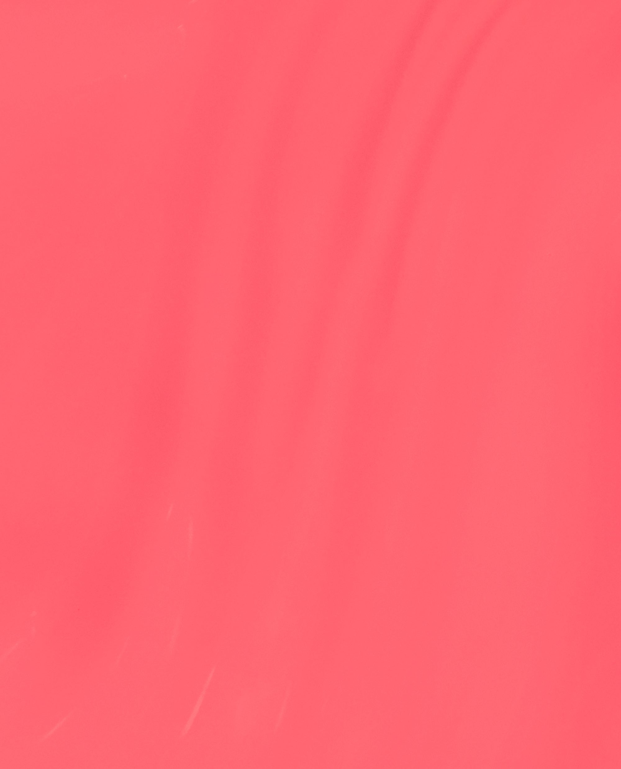 Sơn Móng Tay OPI Nail Lacquer Drive ‘Em Magenta-Kallos