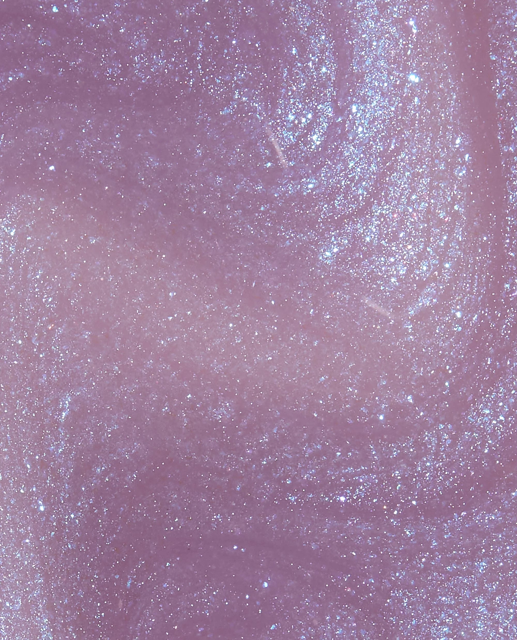 Sơn Móng Tay OPI Nail Lacquer Grape Escape-Kallos