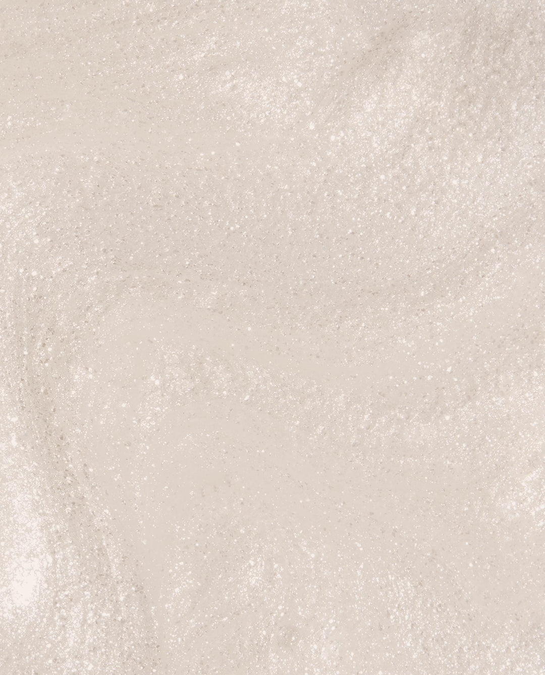 Sơn Móng Tay OPI Nail Lacquer Hands In The Clouds