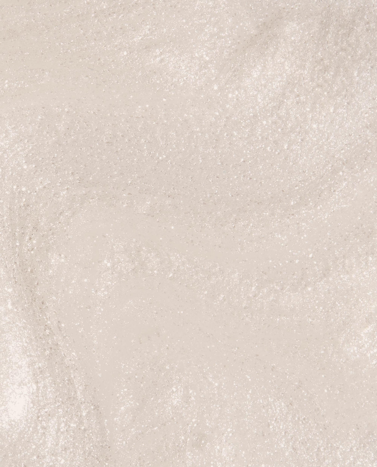 Sơn Móng Tay OPI Nail Lacquer Hands In The Clouds