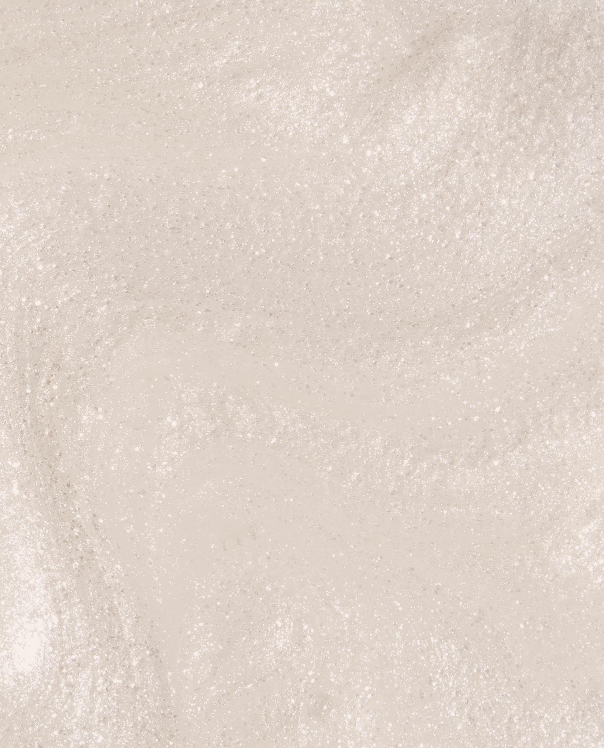 Sơn Móng Tay OPI Nail Lacquer Hands In The Clouds-Kallos