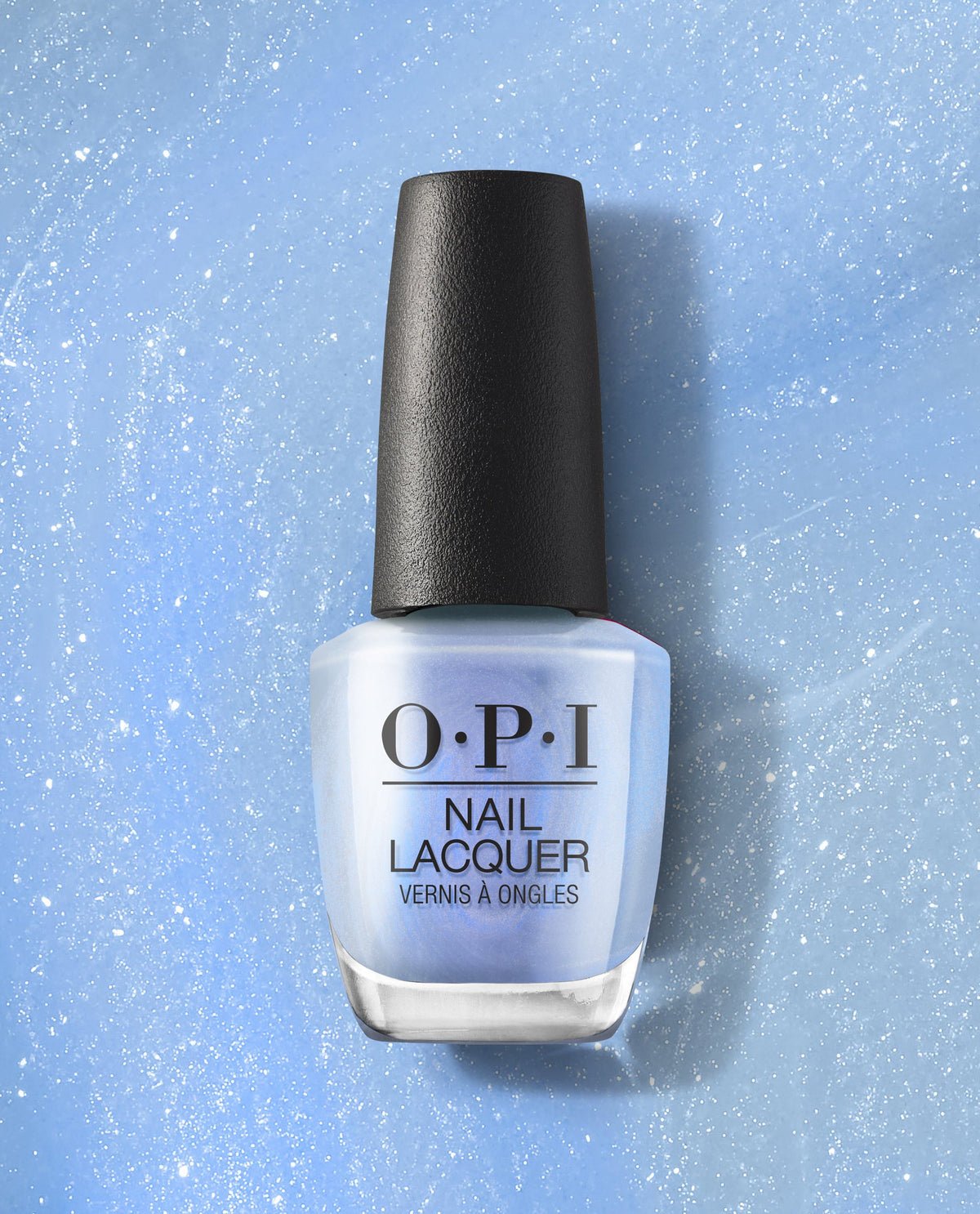 Sơn Móng Tay OPI Nail Lacquer Happy Play-Ce