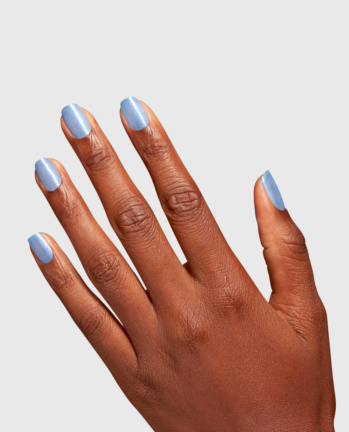 Sơn Móng Tay OPI Nail Lacquer Happy Play-Ce