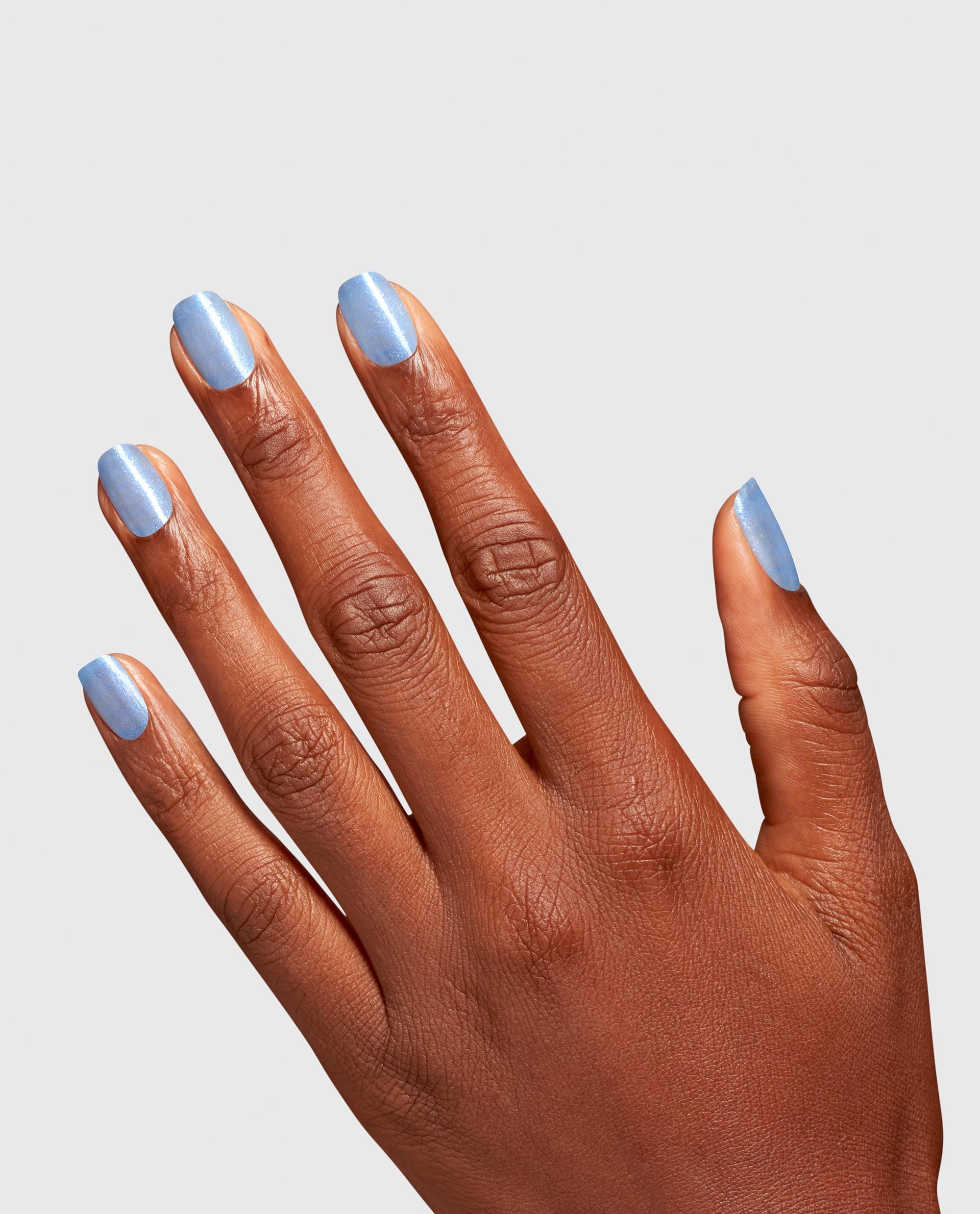Sơn Móng Tay OPI Nail Lacquer Happy Play-Ce-Kallos