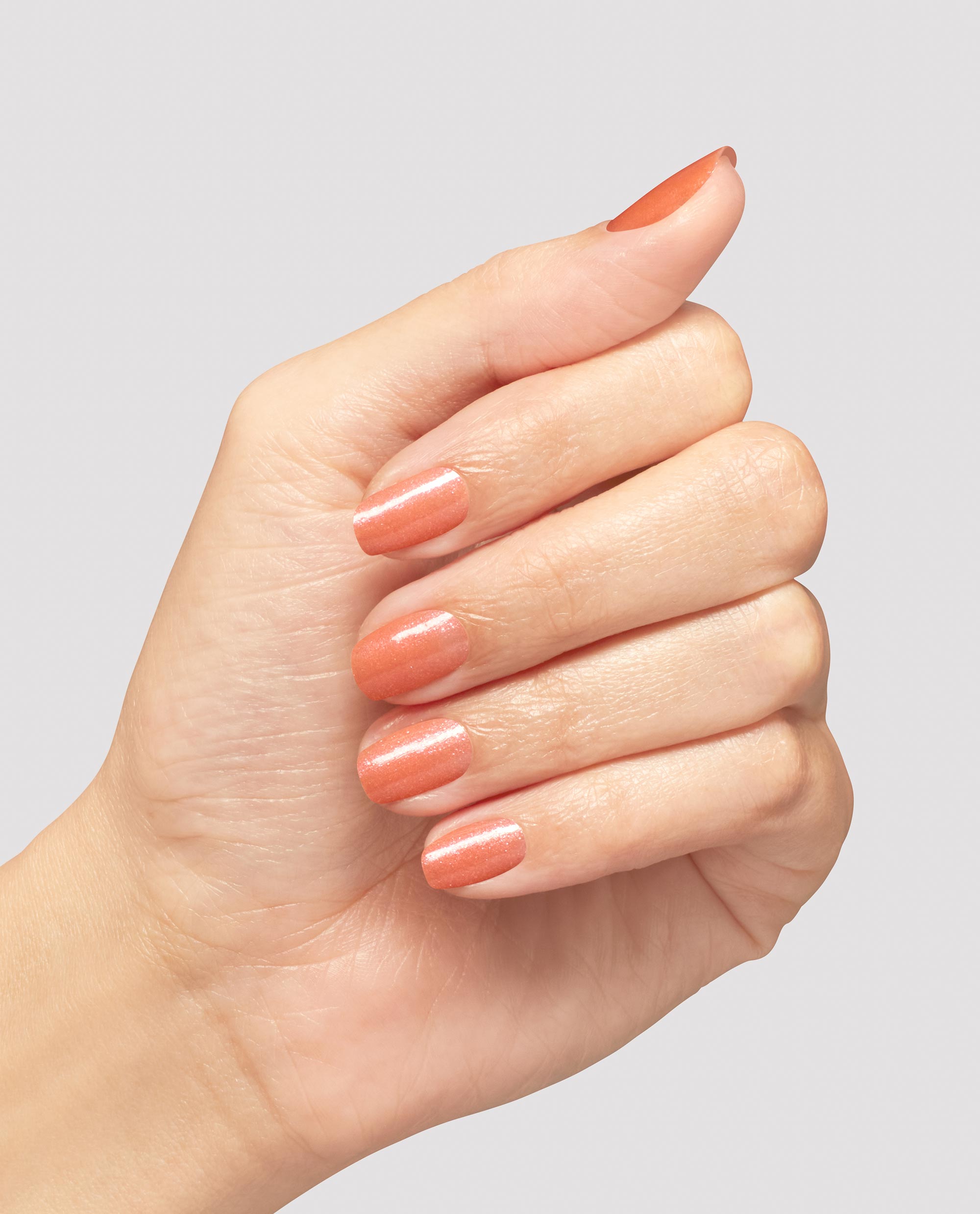 Sơn Móng Tay OPI Nail Lacquer Keep It Surreal-Kallos