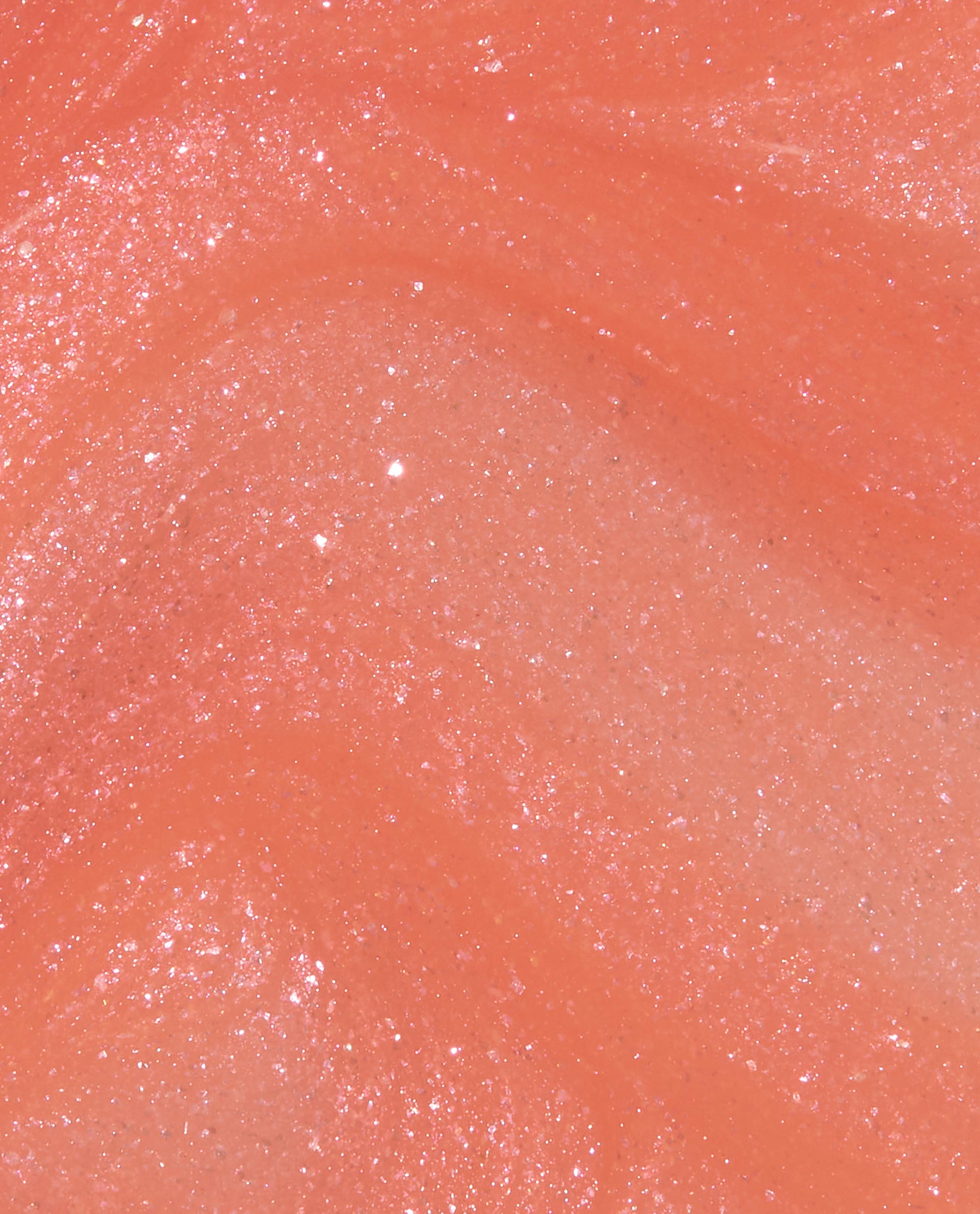 Sơn Móng Tay OPI Nail Lacquer Keep It Surreal-Kallos