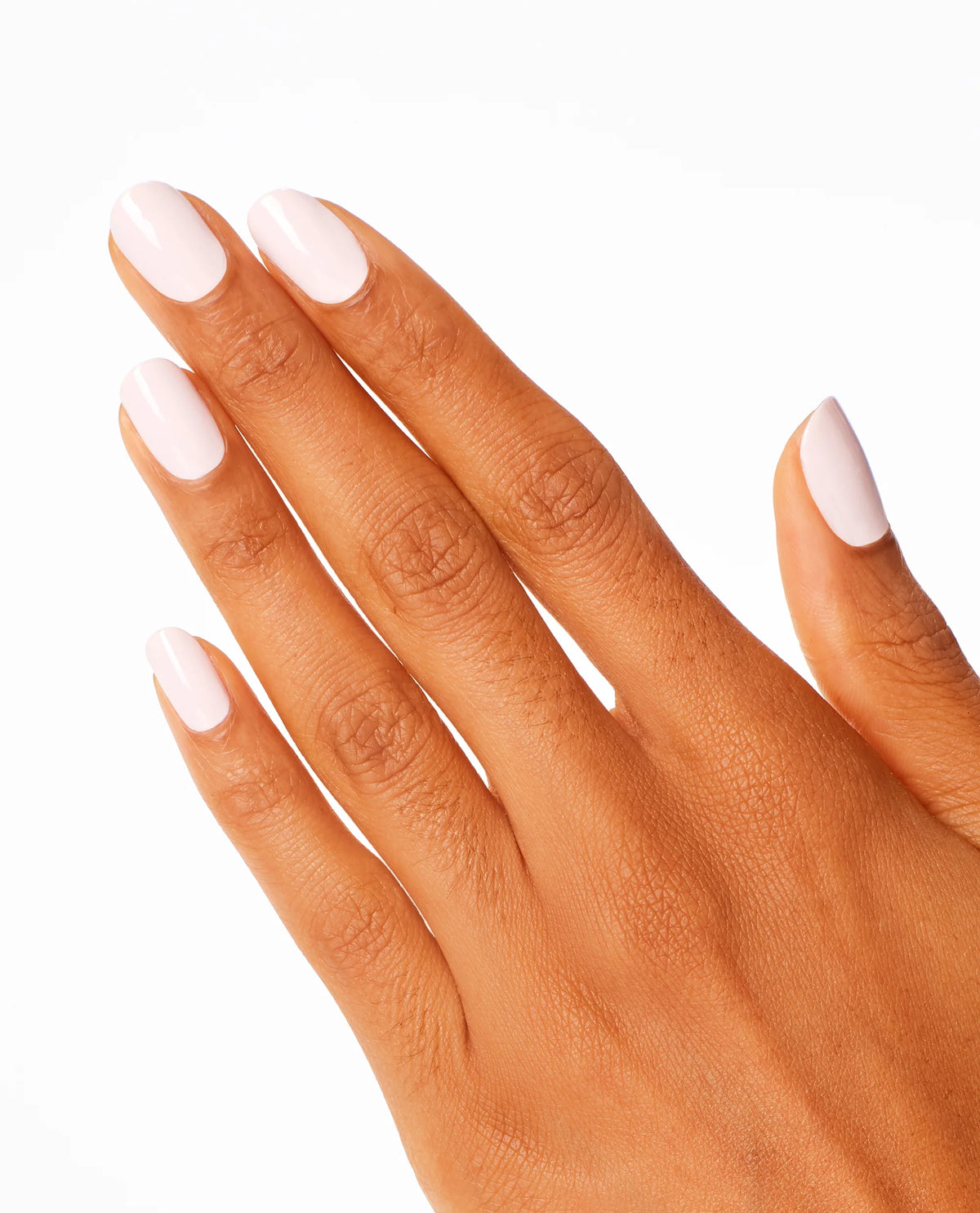 Sơn Móng Tay OPI Nail Lacquer Lisbon Wants Moor OPI