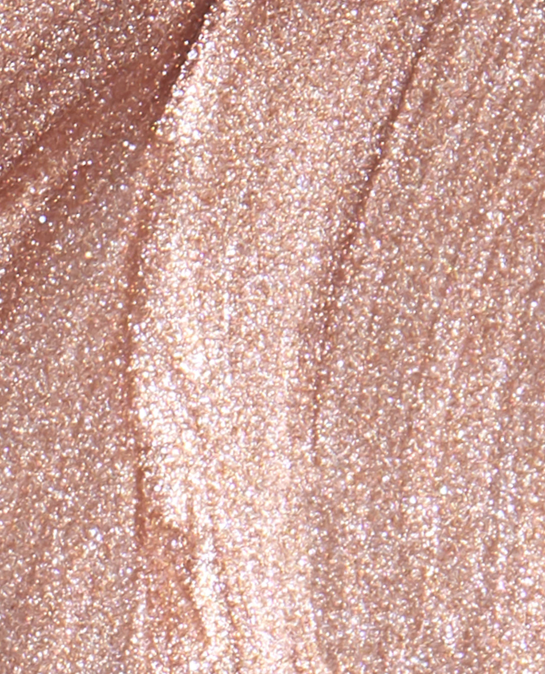 Sơn Móng Tay OPI Nail Lacquer Made It To the Seventh Hill!