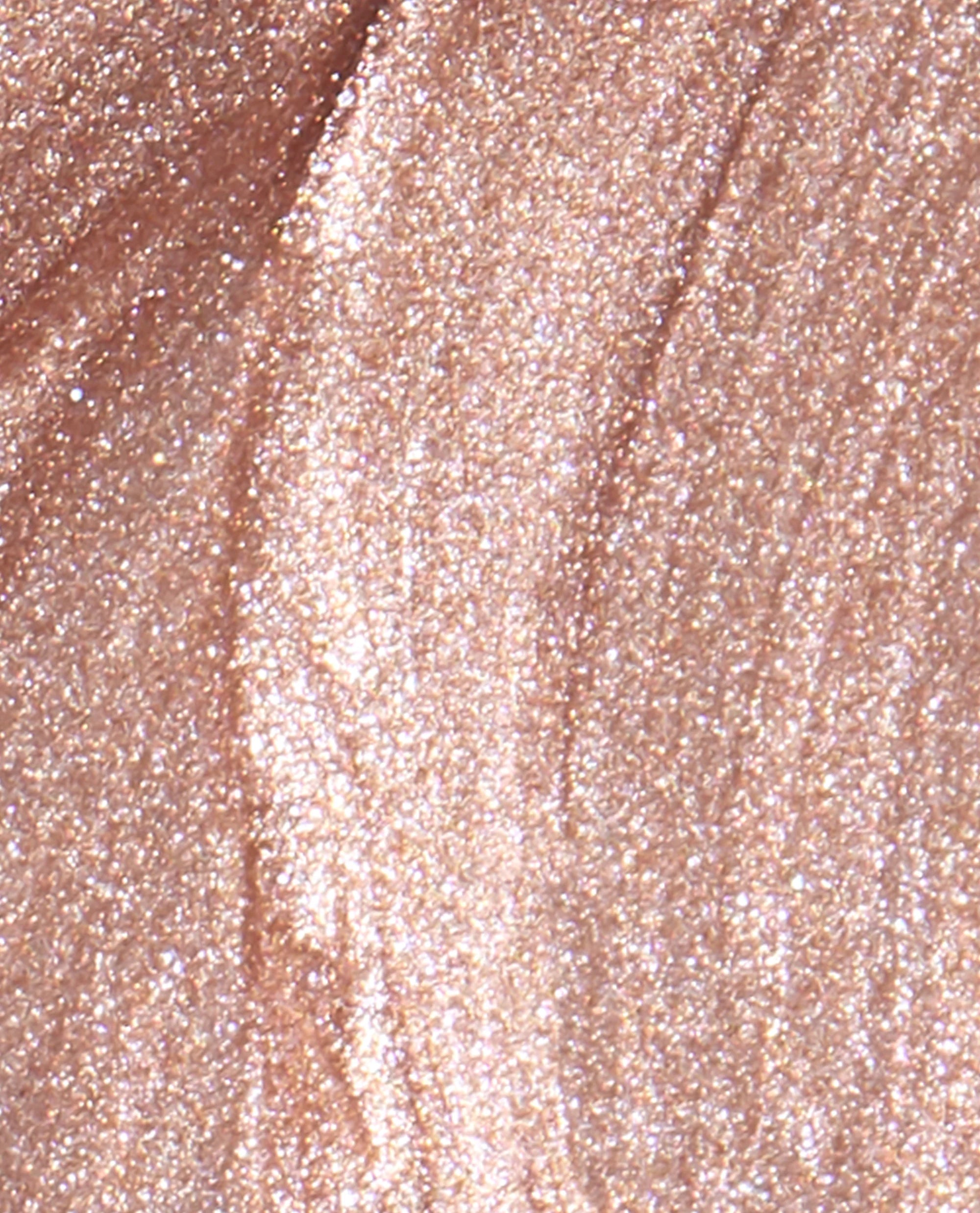Sơn Móng Tay OPI Nail Lacquer Made It To the Seventh Hill!-Kallos