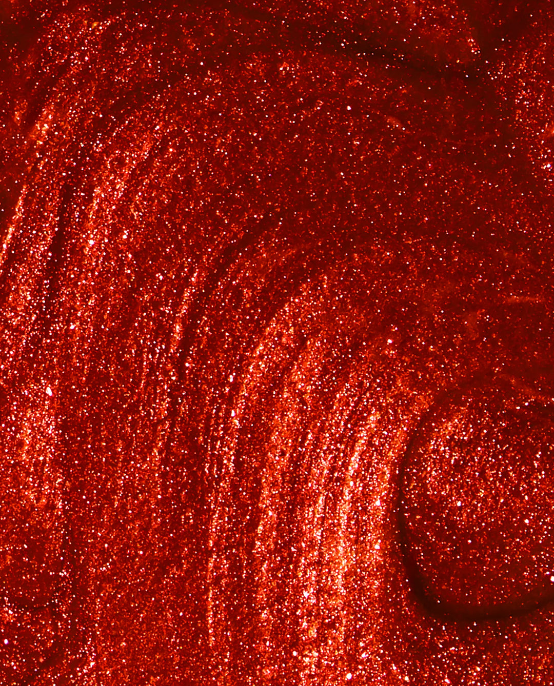 Sơn Móng Tay OPI Nail Lacquer Now Museum, Now You Don't