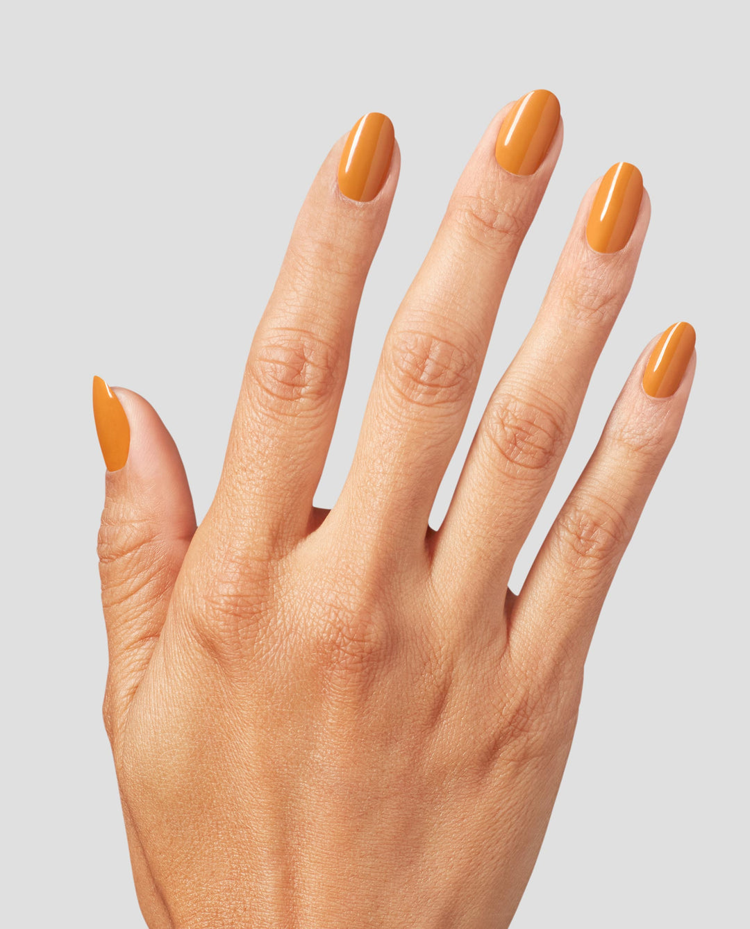 Sơn Móng Tay OPI Nail Lacquer Penny Loafer Lane