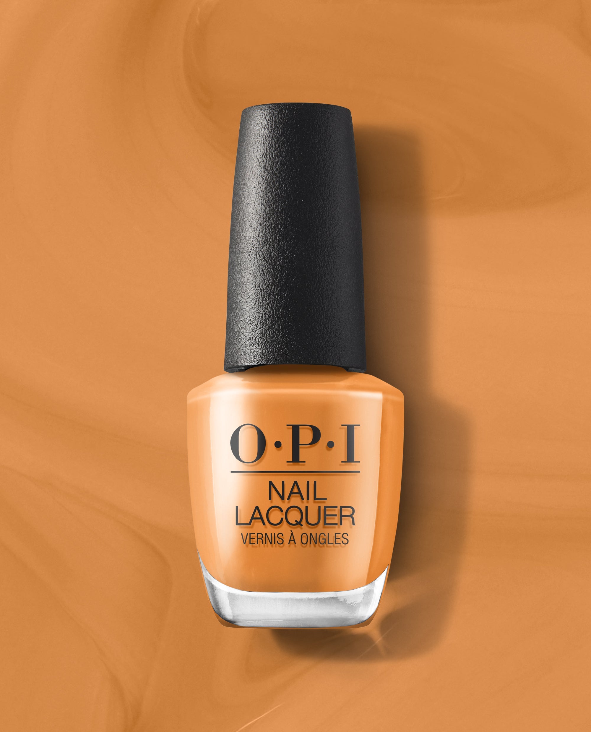 Sơn Móng Tay OPI Nail Lacquer Penny Loafer Lane-Kallos