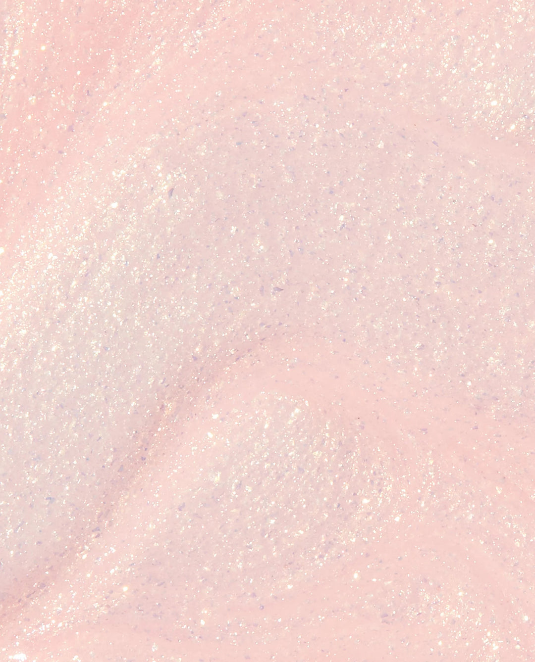 Sơn Móng Tay OPI Nail Lacquer Reoccurin' Gleam