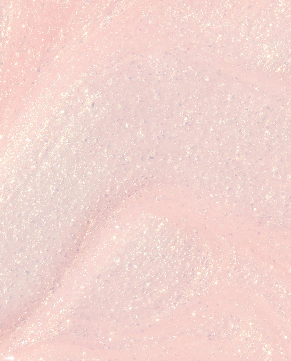 Sơn Móng Tay OPI Nail Lacquer Reoccurin' Gleam