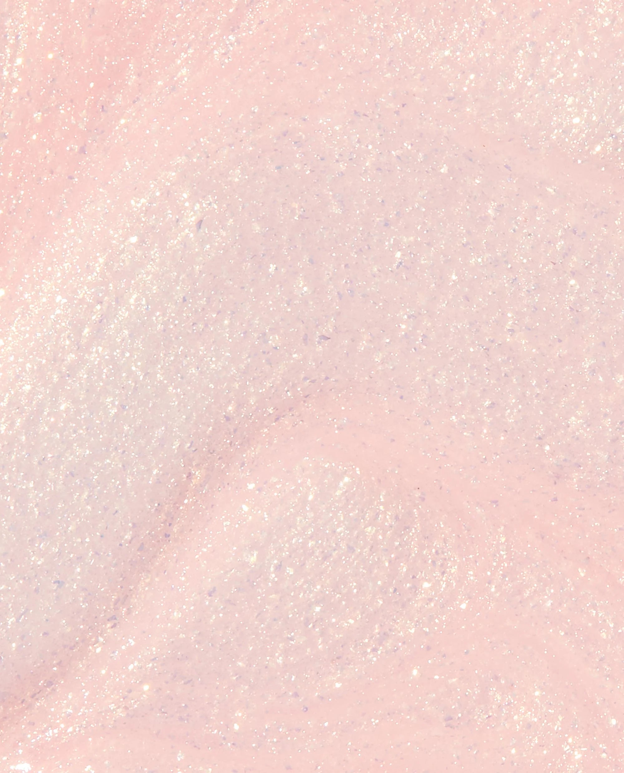 Sơn Móng Tay OPI Nail Lacquer Reoccurin' Gleam-Kallos
