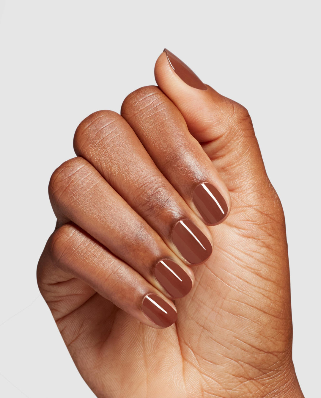 Sơn Móng Tay OPI Nail Lacquer Slip Dressed Up