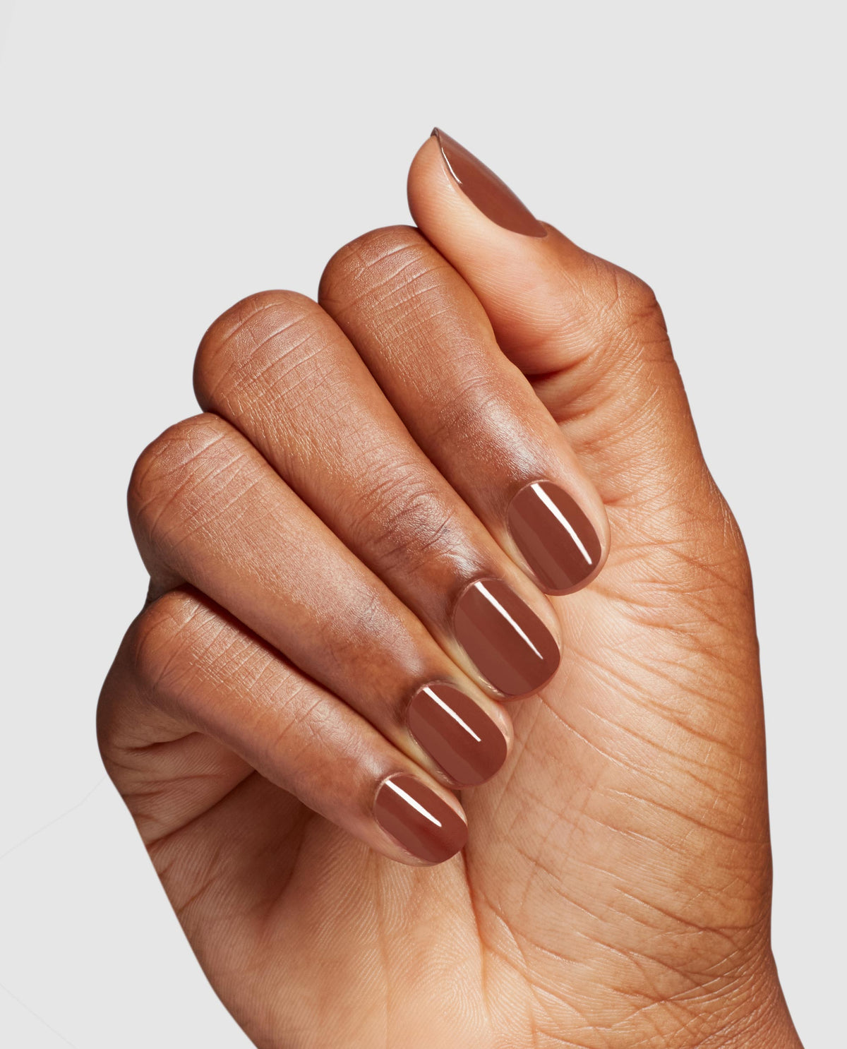 Sơn Móng Tay OPI Nail Lacquer Slip Dressed Up