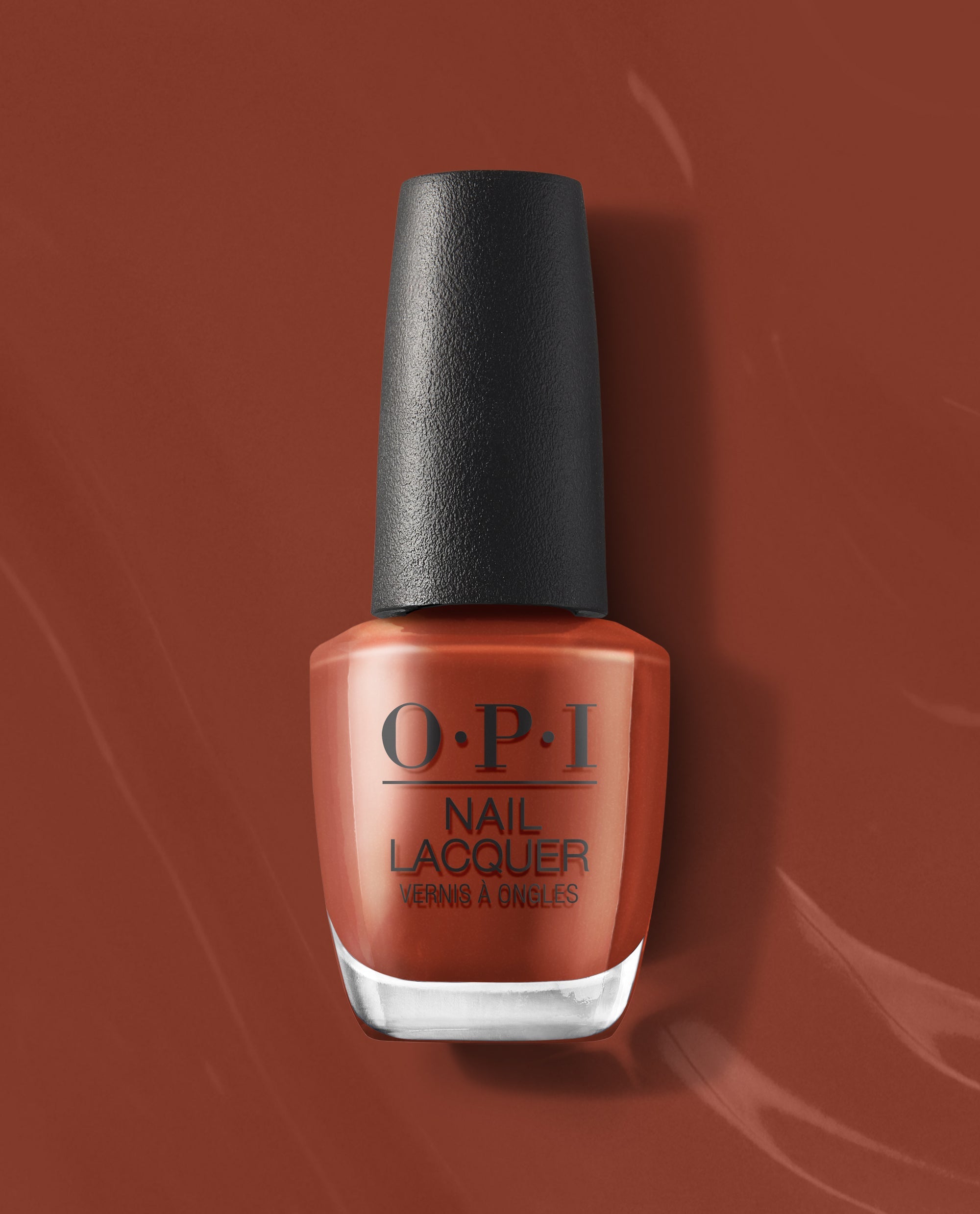 Sơn Móng Tay OPI Nail Lacquer Slip Dressed Up-Kallos