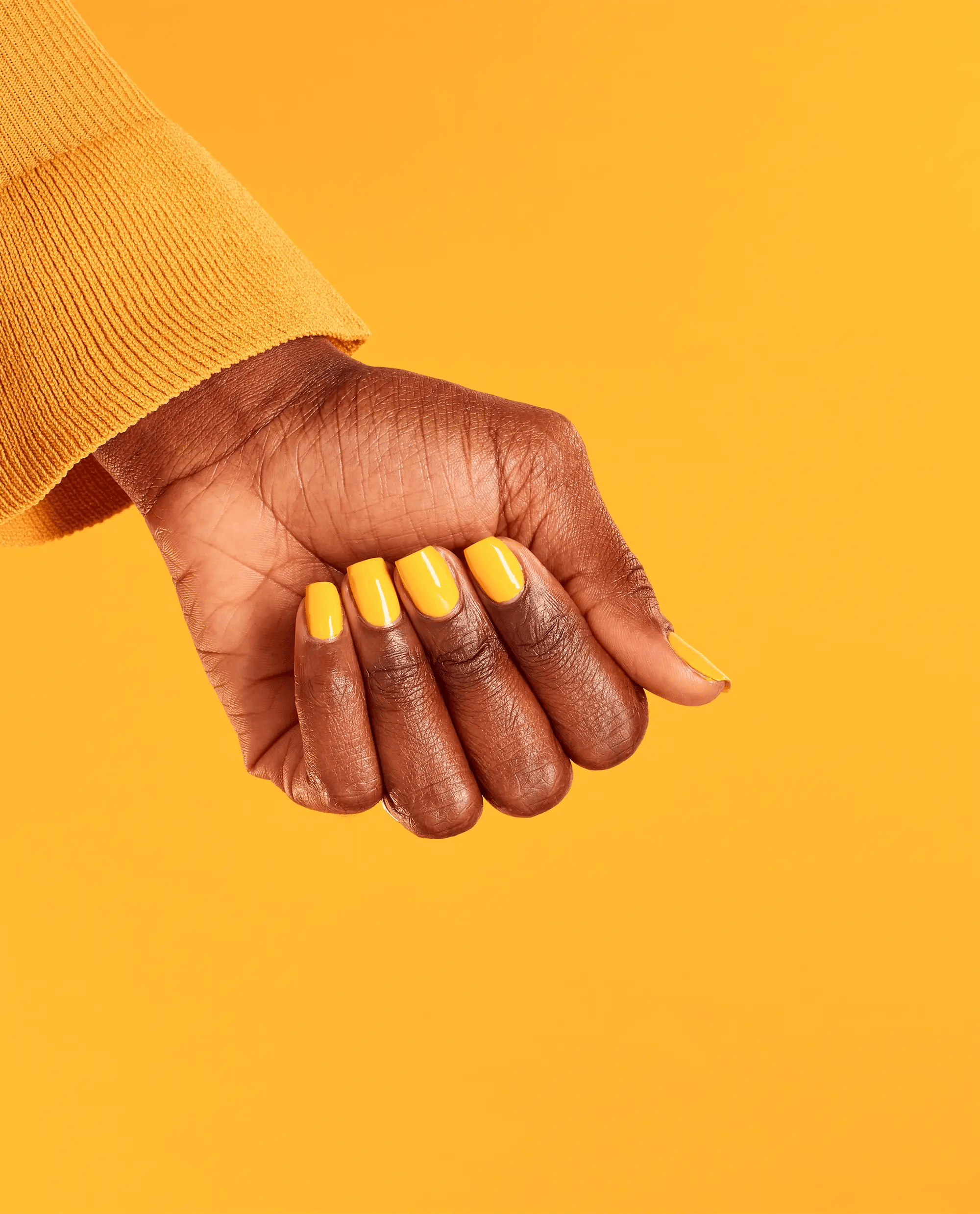 Sơn Móng Tay OPI Nail Lacquer Sun, Sea, and Sand in My Pants-Kallos
