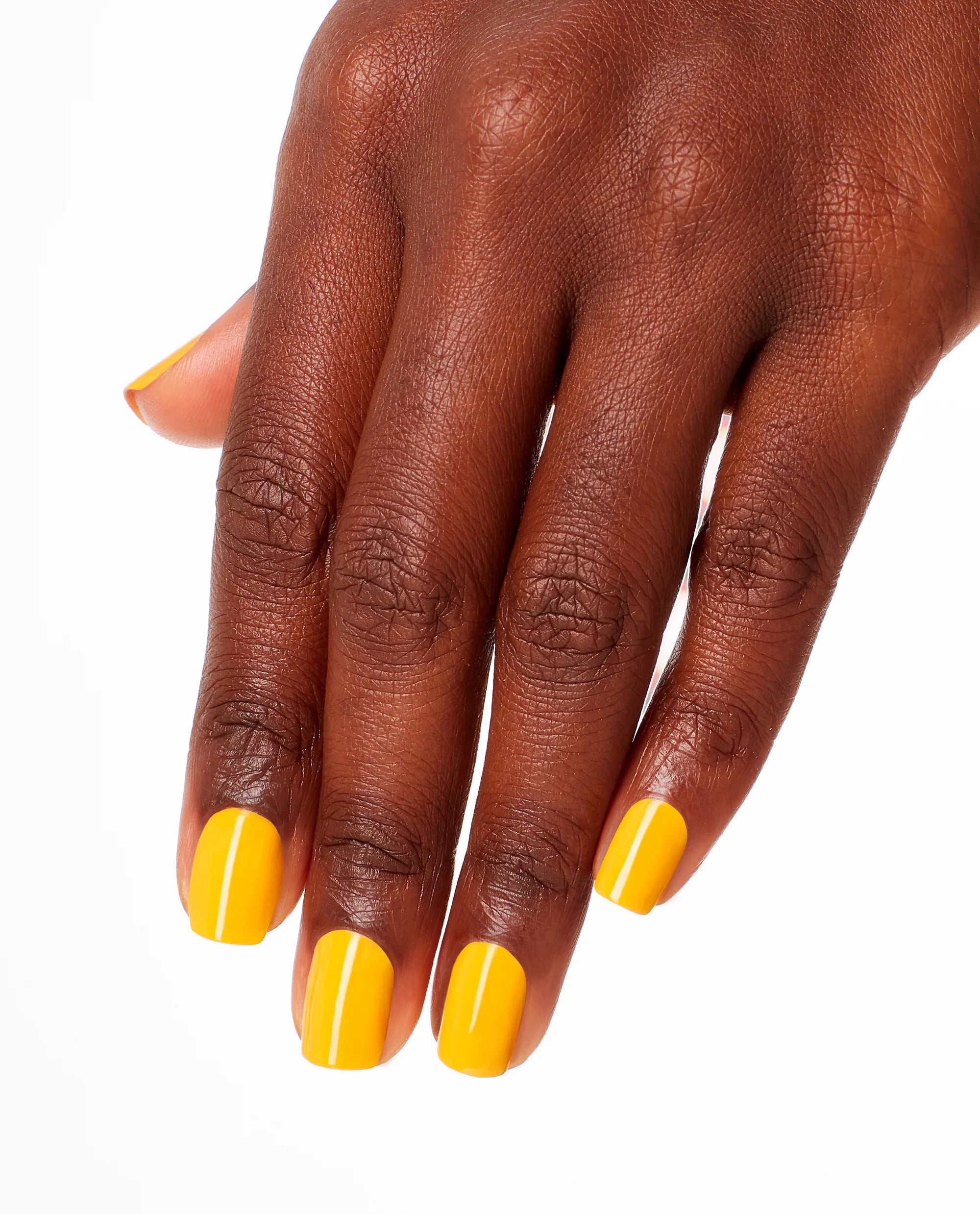 Sơn Móng Tay OPI Nail Lacquer Sun, Sea, and Sand in My Pants-Kallos