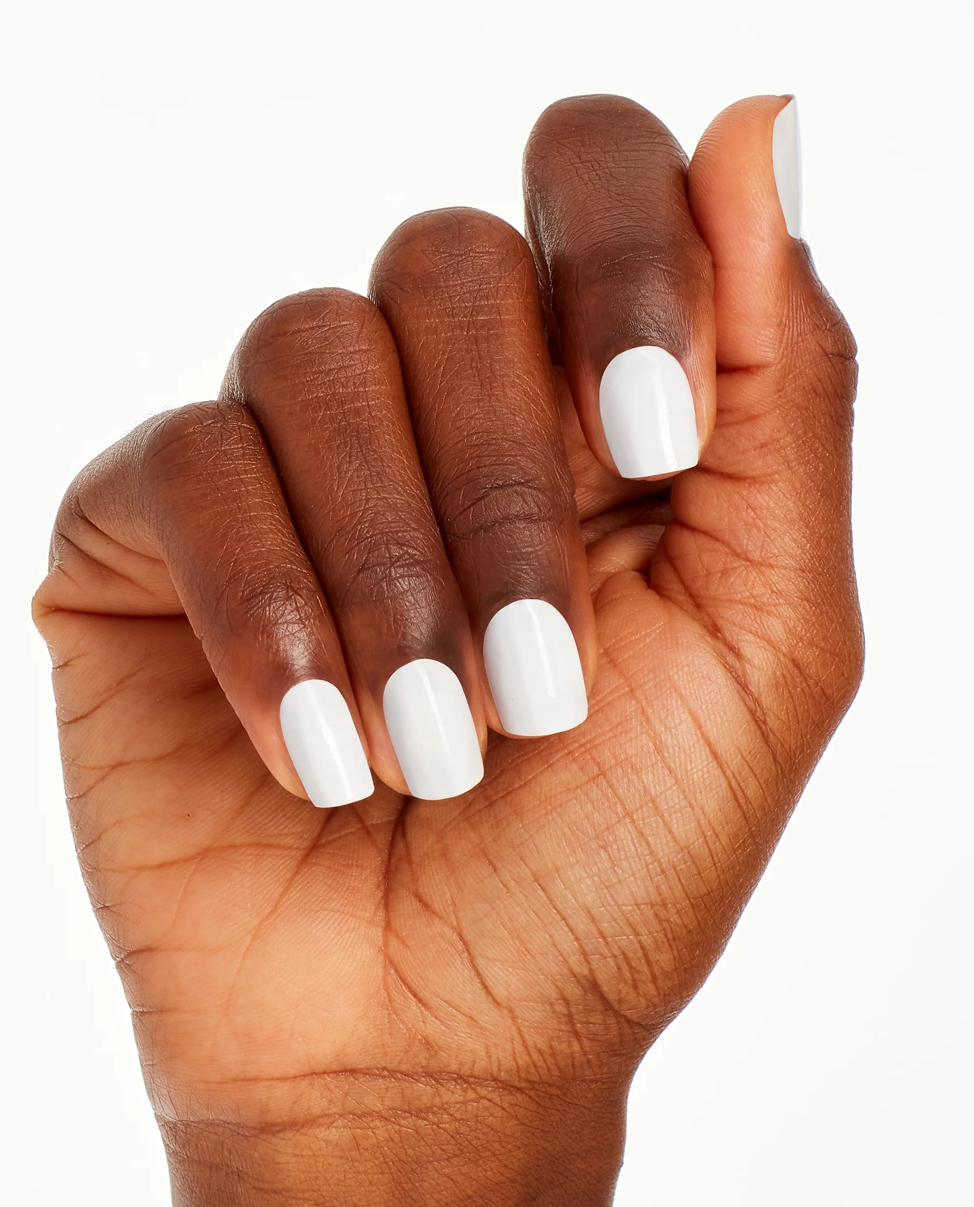 Sơn Móng Tay OPI Nail Lacquer Suzi Chases Portu-geese-Kallos