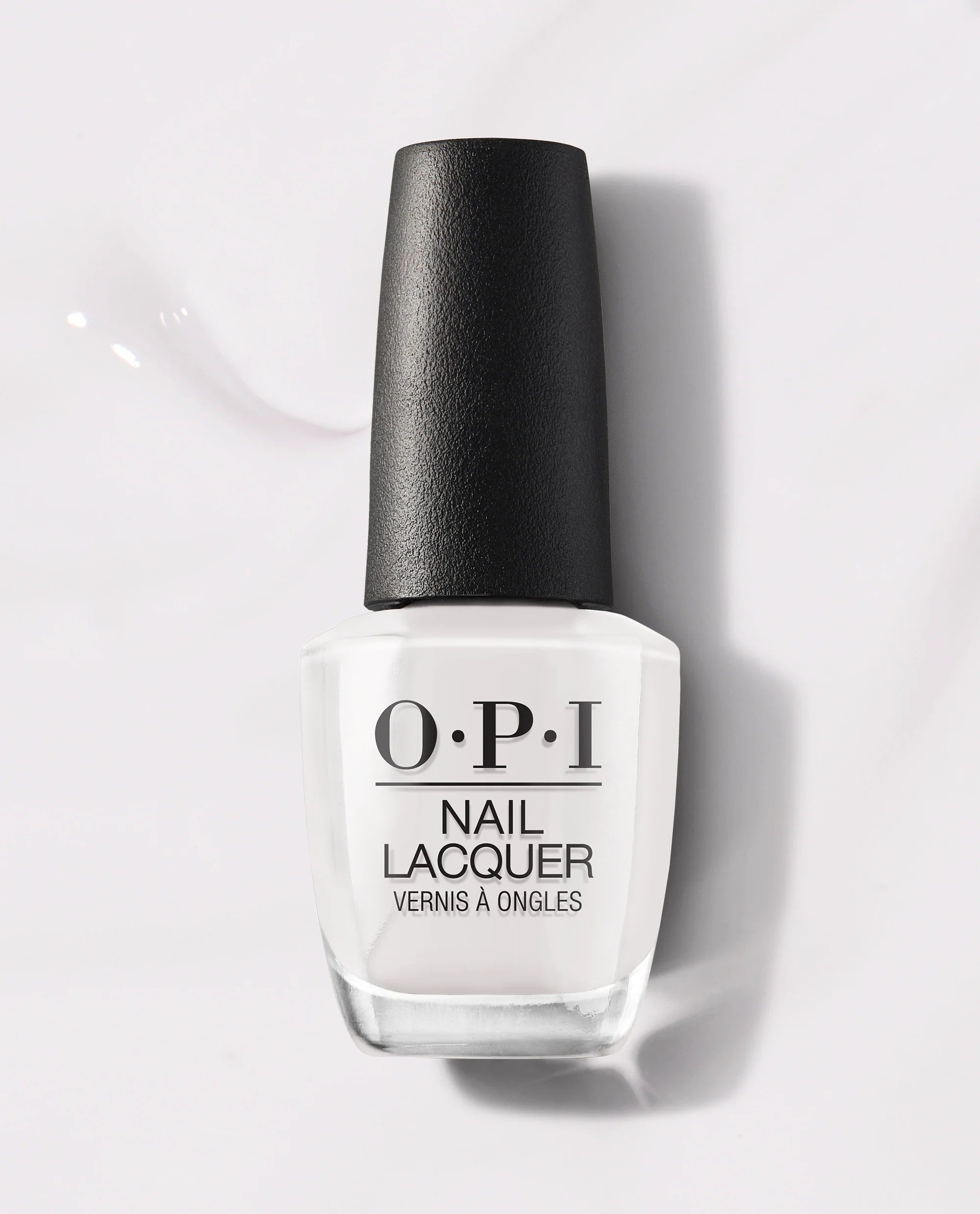 Sơn Móng Tay OPI Nail Lacquer Suzi Chases Portu-geese-Kallos