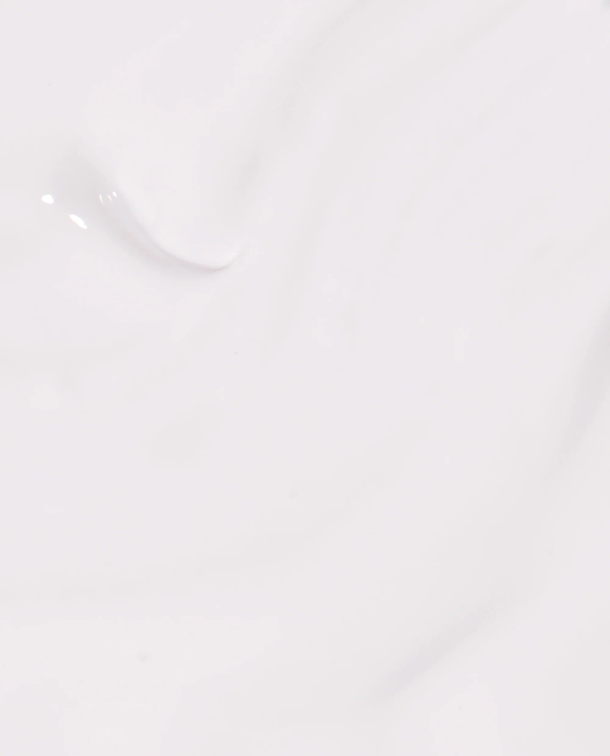 Sơn Móng Tay OPI Nail Lacquer Suzi Chases Portu-geese-Kallos