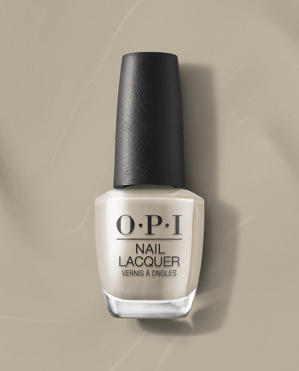 Sơn Móng Tay OPI Nail Lacquer Suzi’s Pager