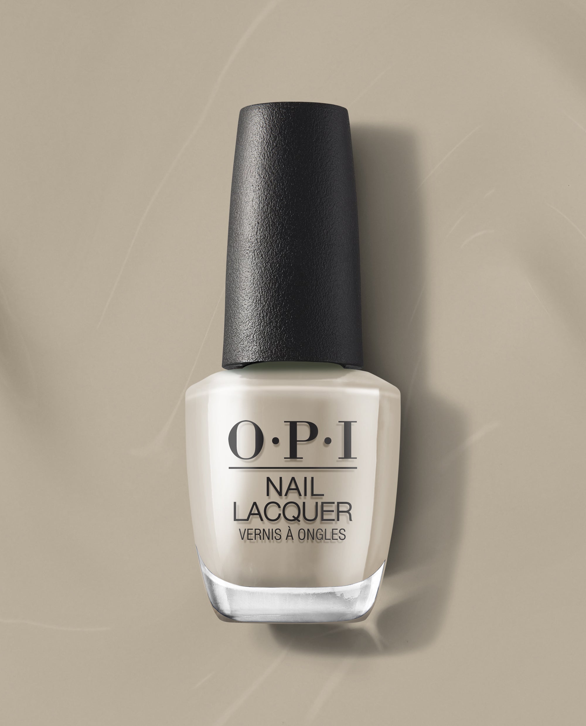 Sơn Móng Tay OPI Nail Lacquer Suzi’s Pager-Kallos