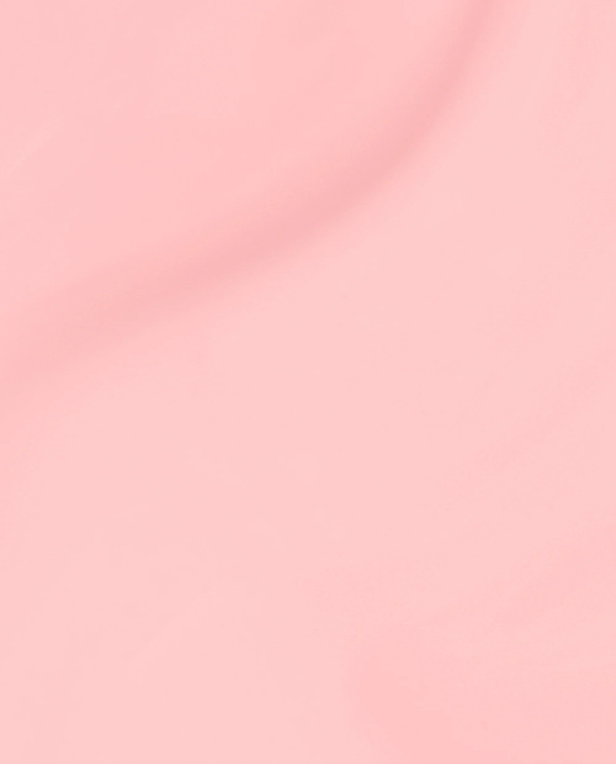 Sơn Móng Tay OPI Nail Lacquer Tagus in That Selfie!-Kallos