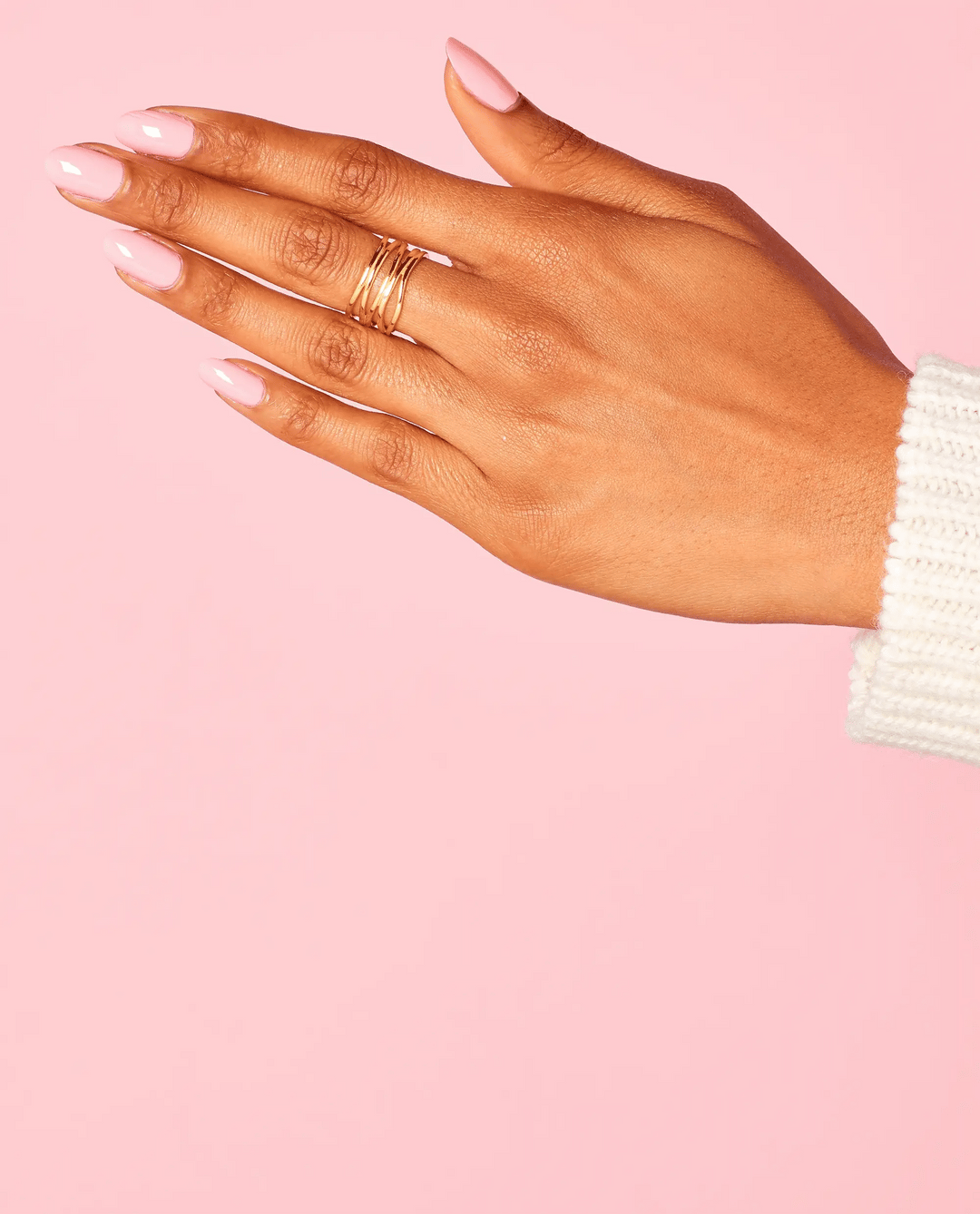 Sơn Móng Tay OPI Nail Lacquer Tagus in That Selfie!
