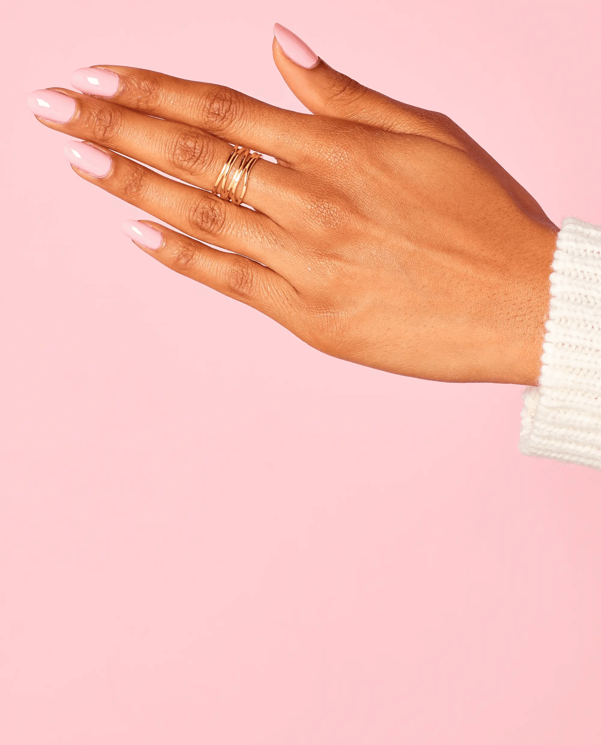Sơn Móng Tay OPI Nail Lacquer Tagus in That Selfie!-Kallos