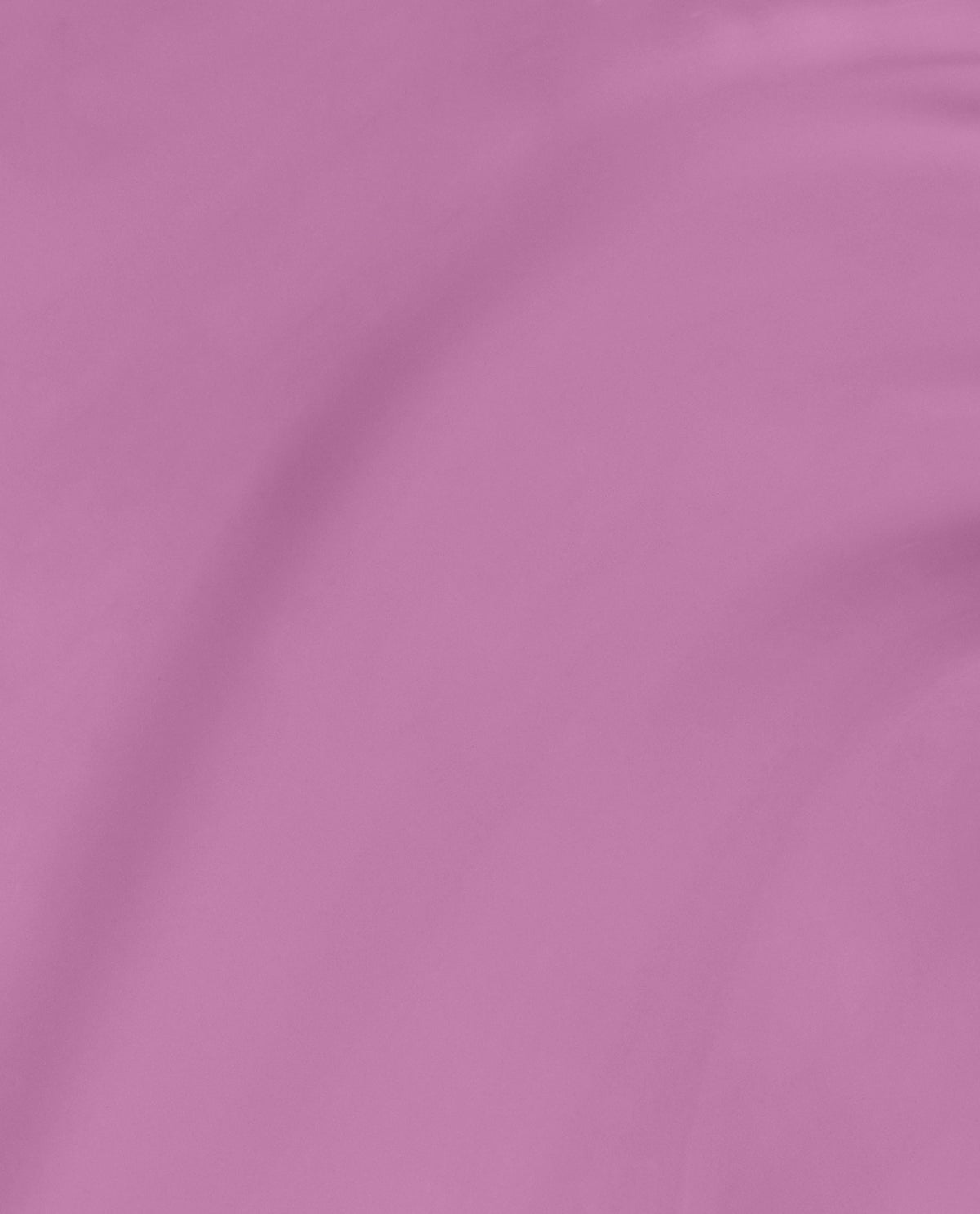 Sơn Móng Tay OPI Nail Lacquer Vogue en Violet