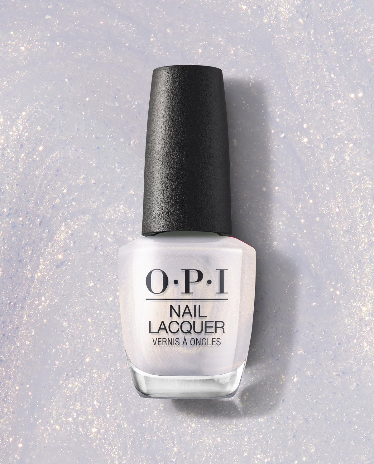 Sơn Móng Tay OPI Nail Lacquer Welcome to Your Whirl