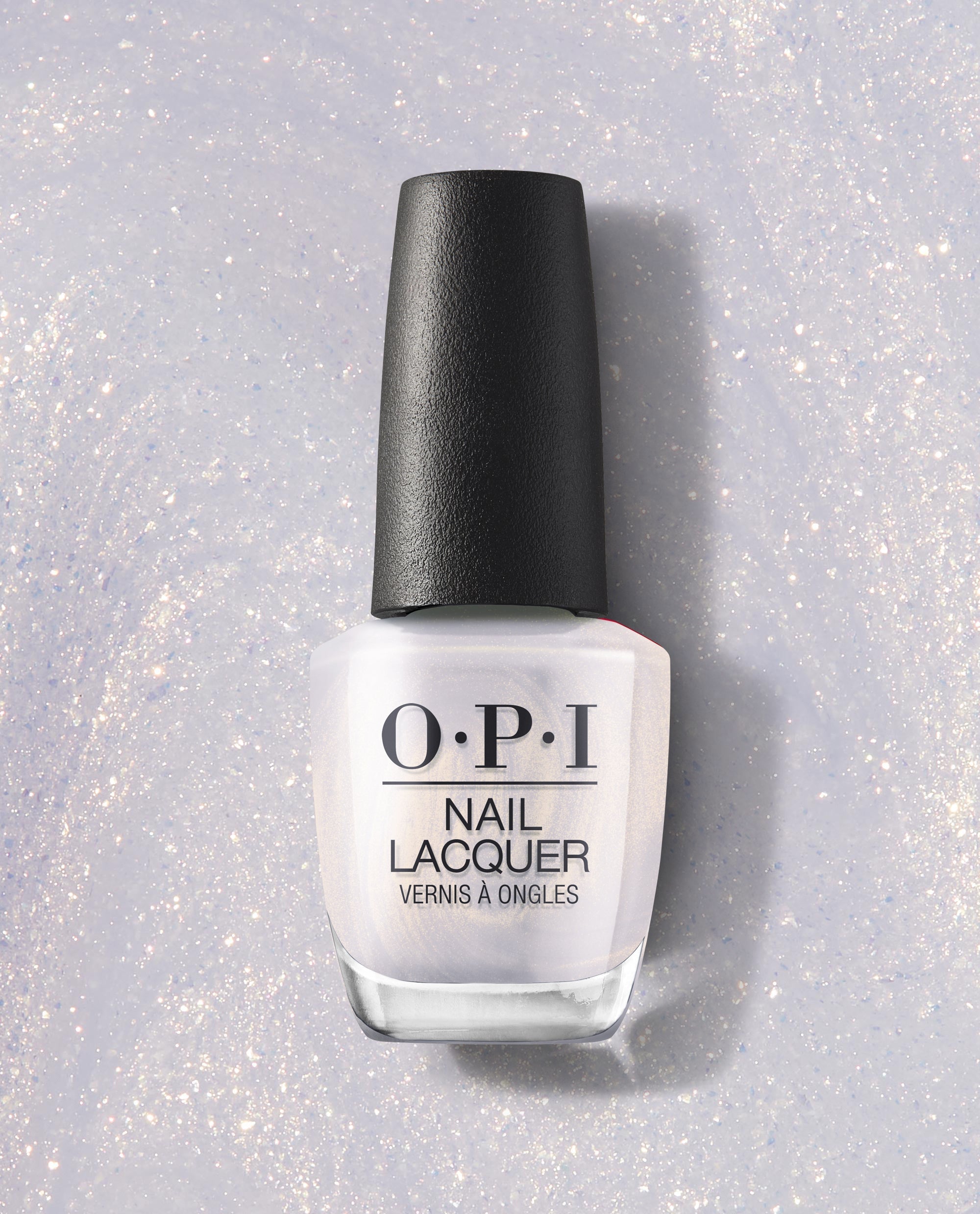 Sơn Móng Tay OPI Nail Lacquer Welcome to Your Whirl-Kallos