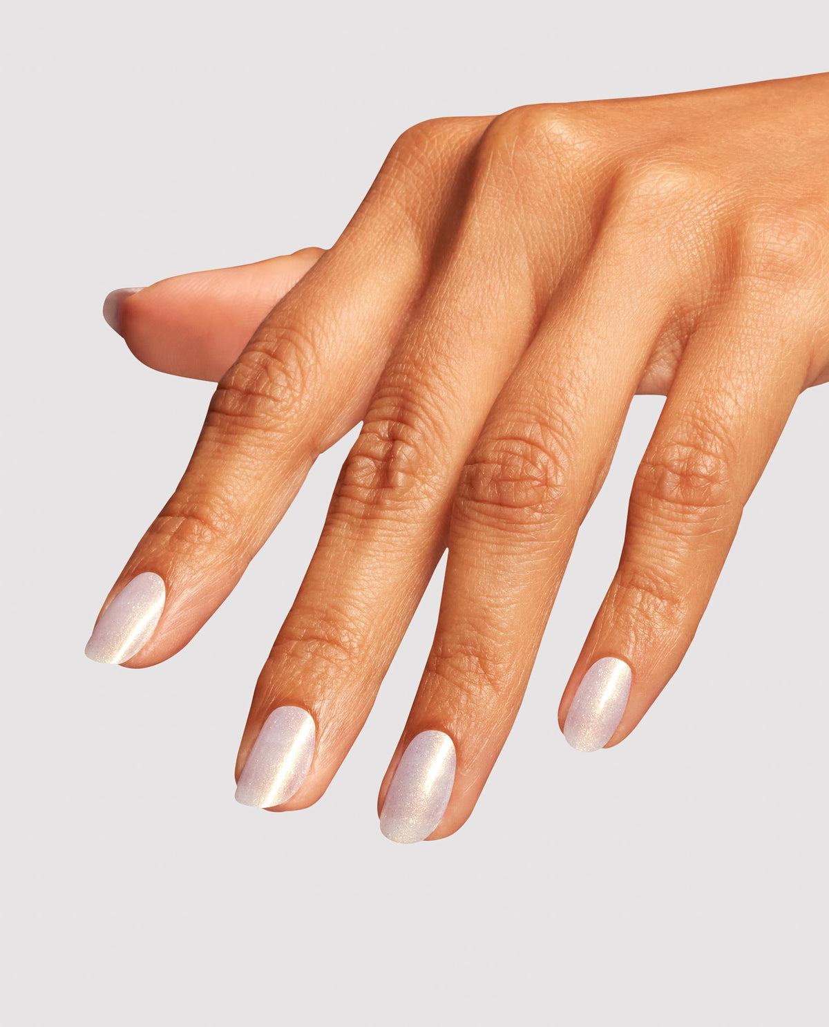 Sơn Móng Tay OPI Nail Lacquer Welcome to Your Whirl