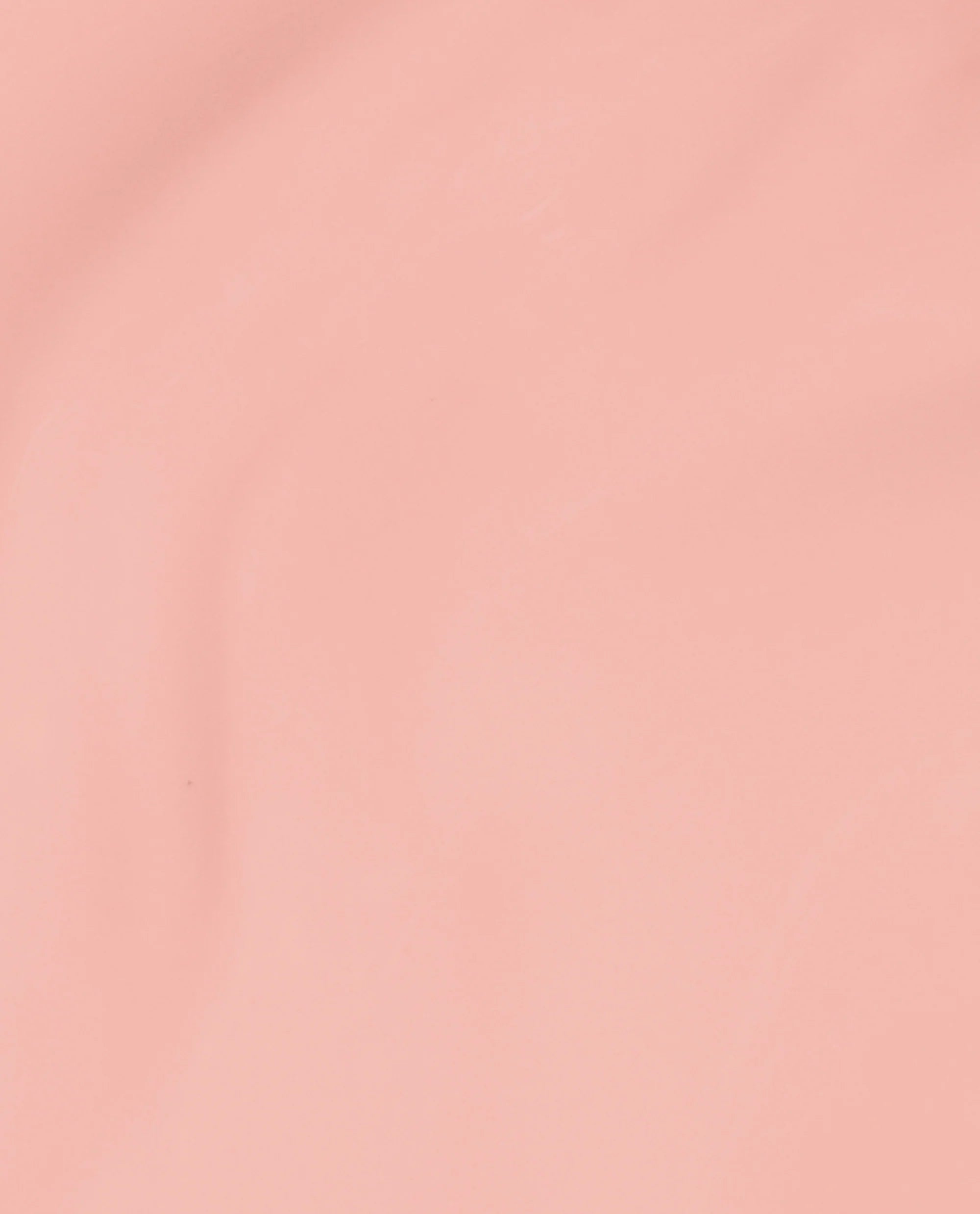 Sơn Móng Tay OPI Nail Lacquer You've Got Nata On Me-Kallos