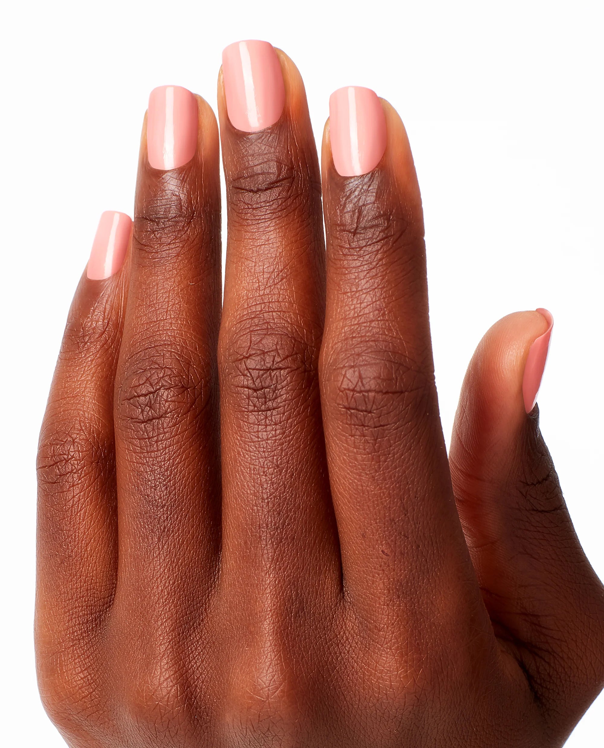 Sơn Móng Tay OPI Nail Lacquer You've Got Nata On Me-Kallos