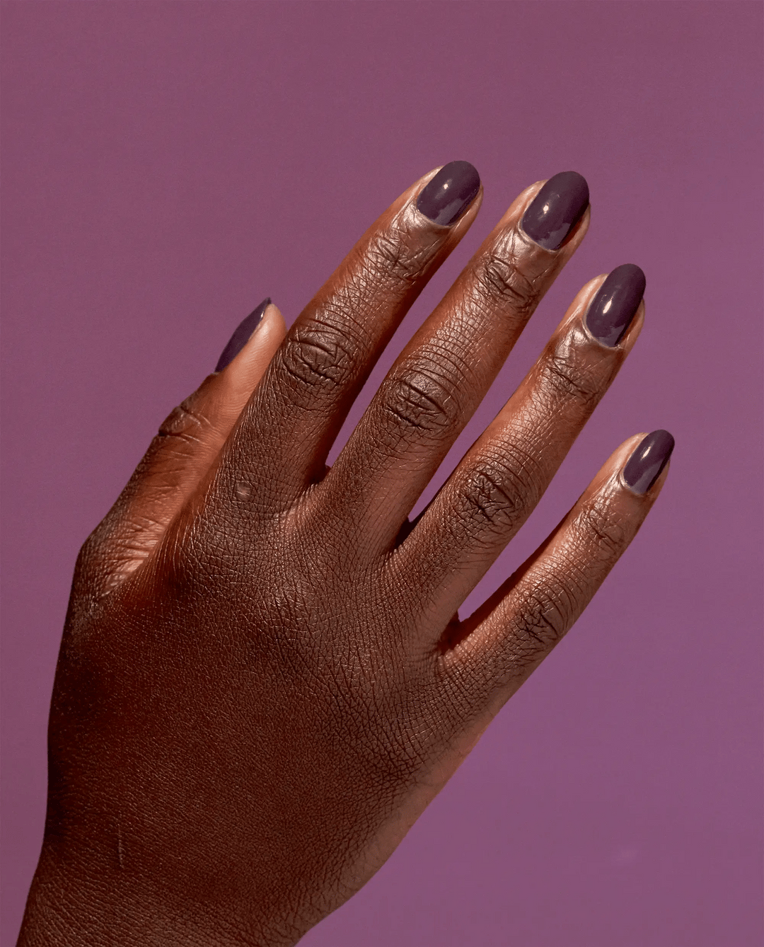 Sơn Móng Tay OPI Nature Strong Eco-Maniac