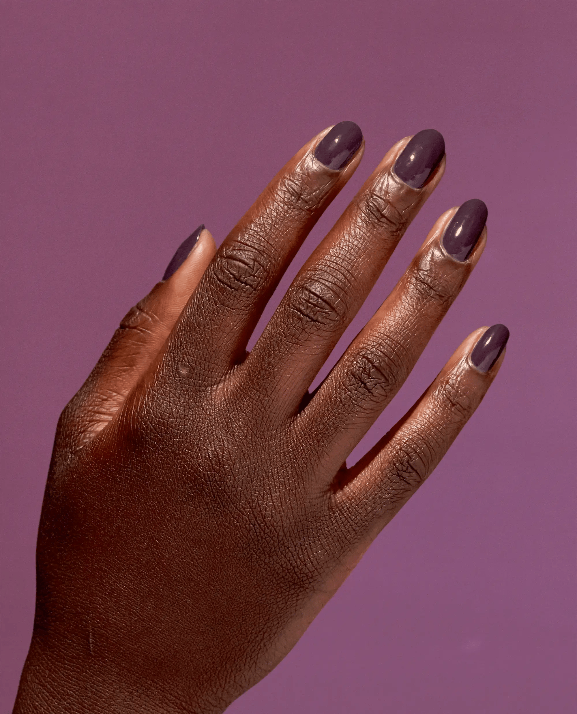 Sơn Móng Tay OPI Nature Strong Eco-Maniac-Kallos