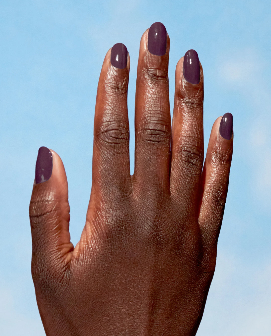 Sơn Móng Tay OPI Nature Strong Eco-Maniac